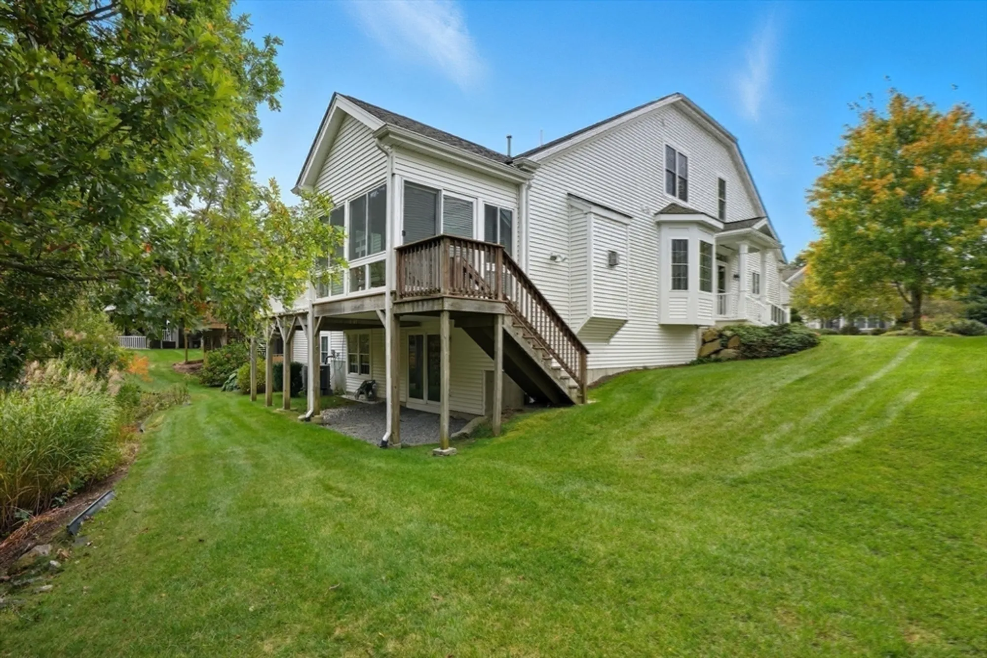 Property Slideshow image 38 of 40 | 22 cottage cv, Plymouth, MA, 02360