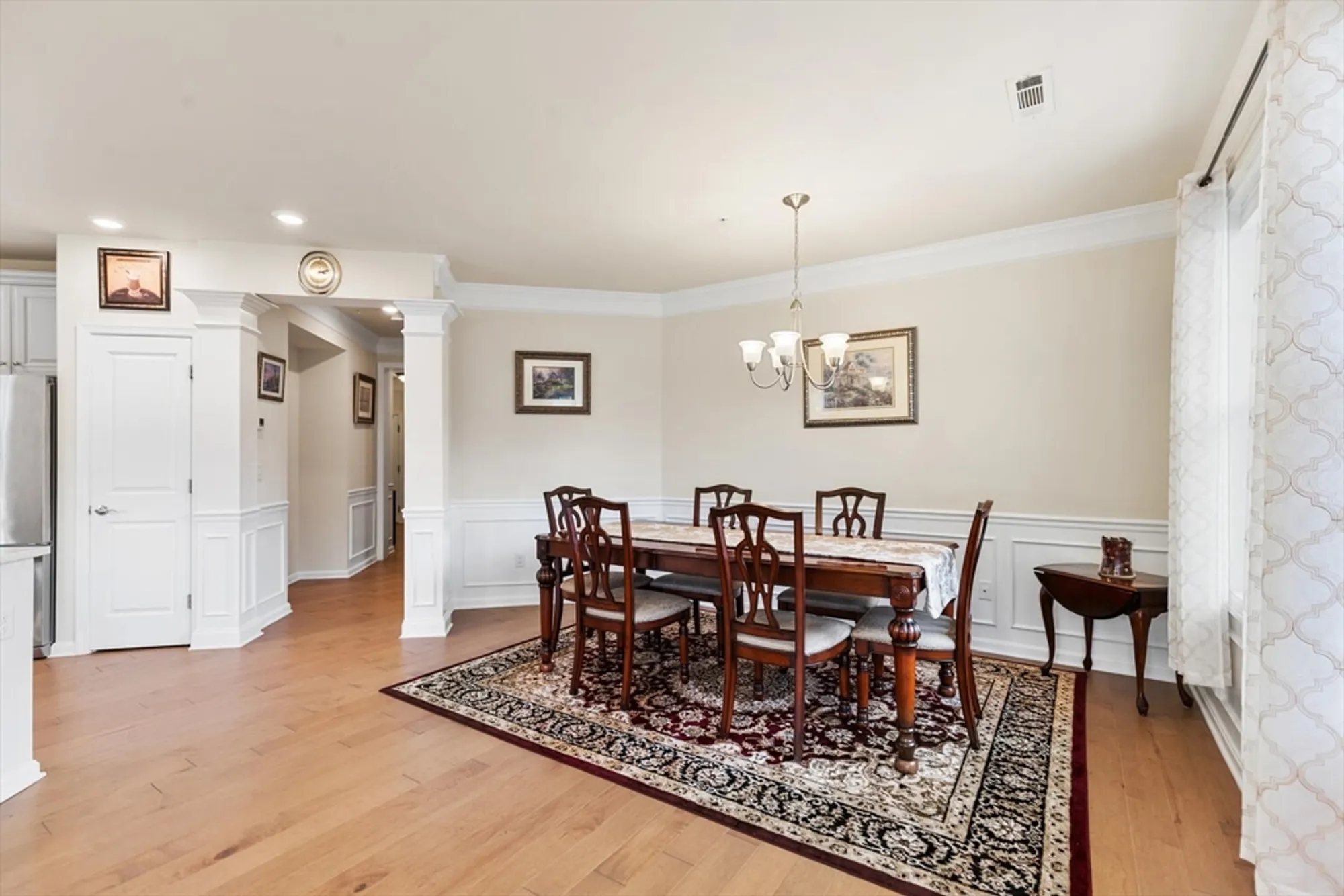 Property Slideshow image 10 of 36 | 2213 pennington dr # 2213, Walpole, MA, 02081
