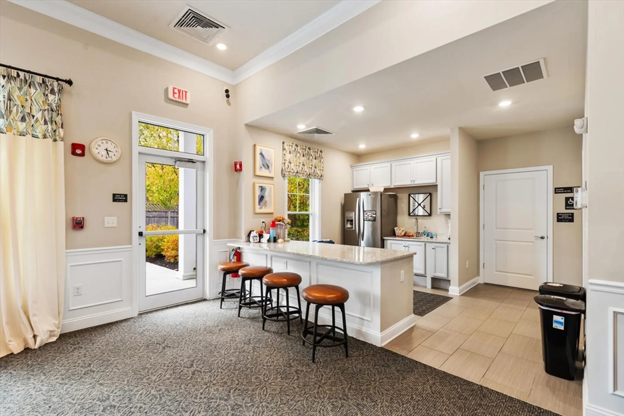 Property Slideshow image 29 of 36 | 2213 pennington dr # 2213, Walpole, MA, 02081