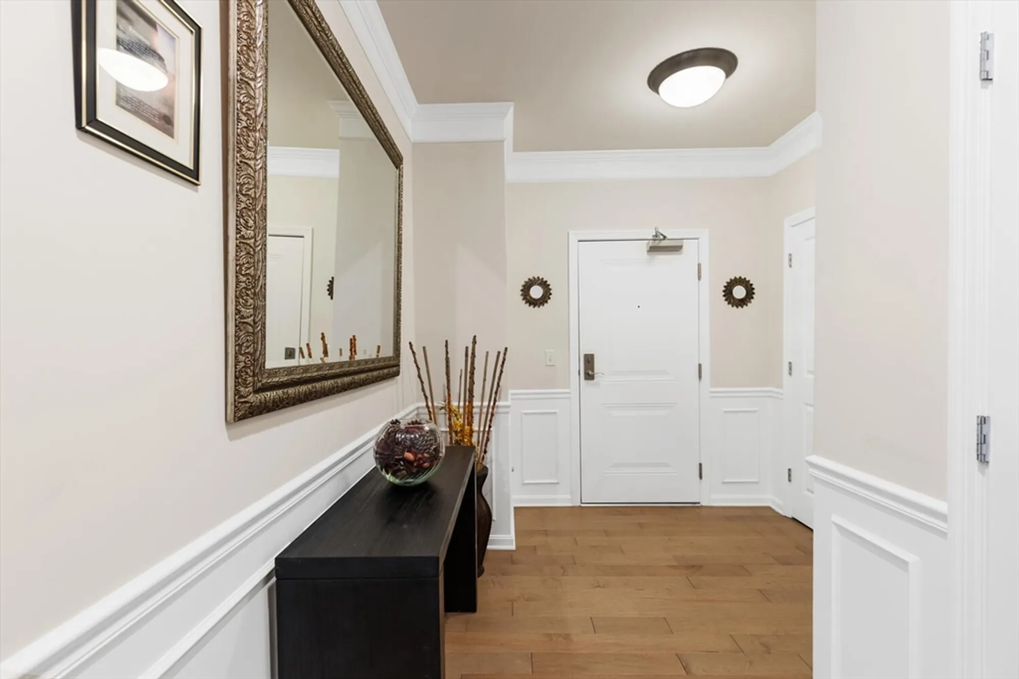Property Slideshow image 4 of 36 | 2213 pennington dr # 2213, Walpole, MA, 02081