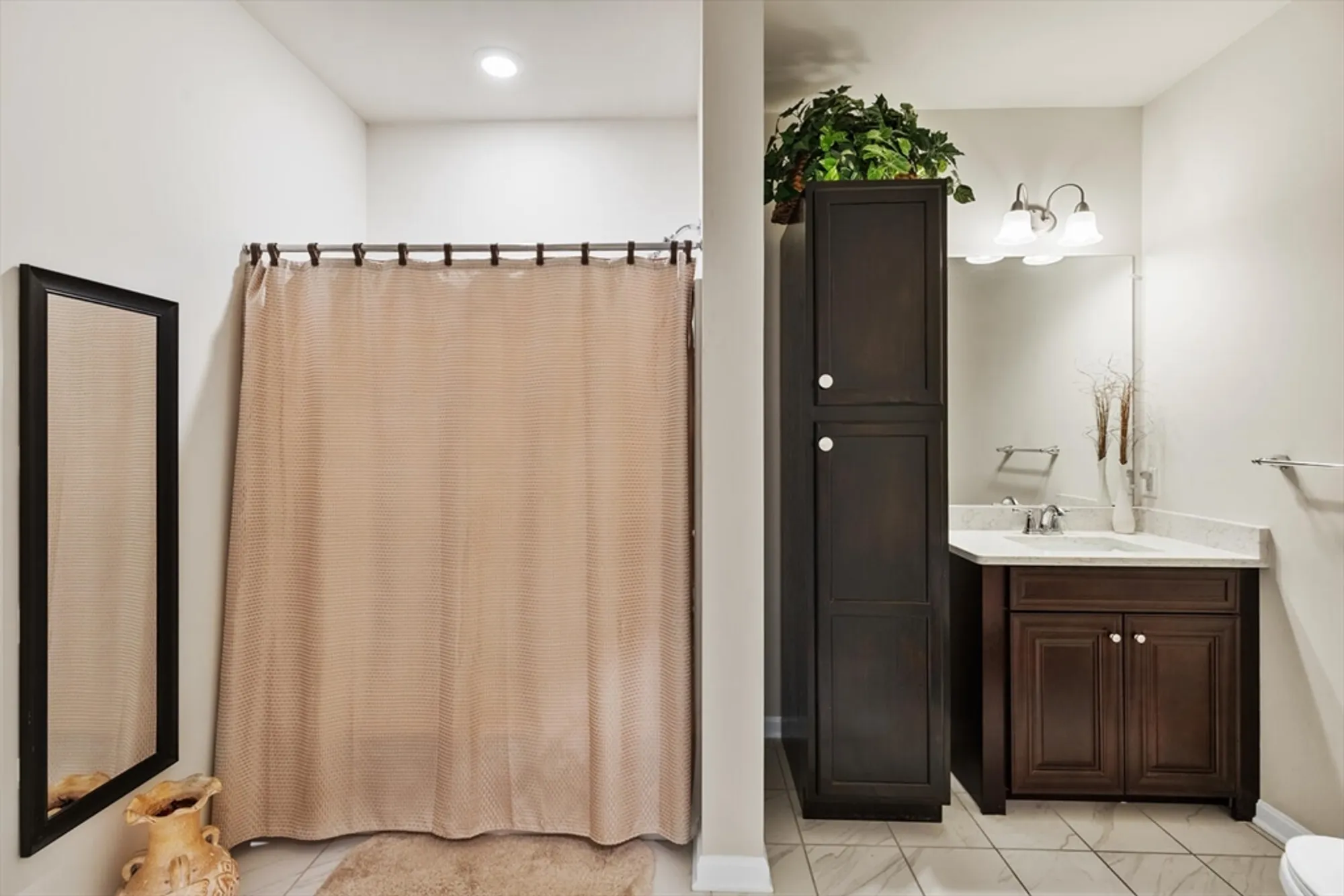 Property Slideshow image 21 of 36 | 2213 pennington dr # 2213, Walpole, MA, 02081
