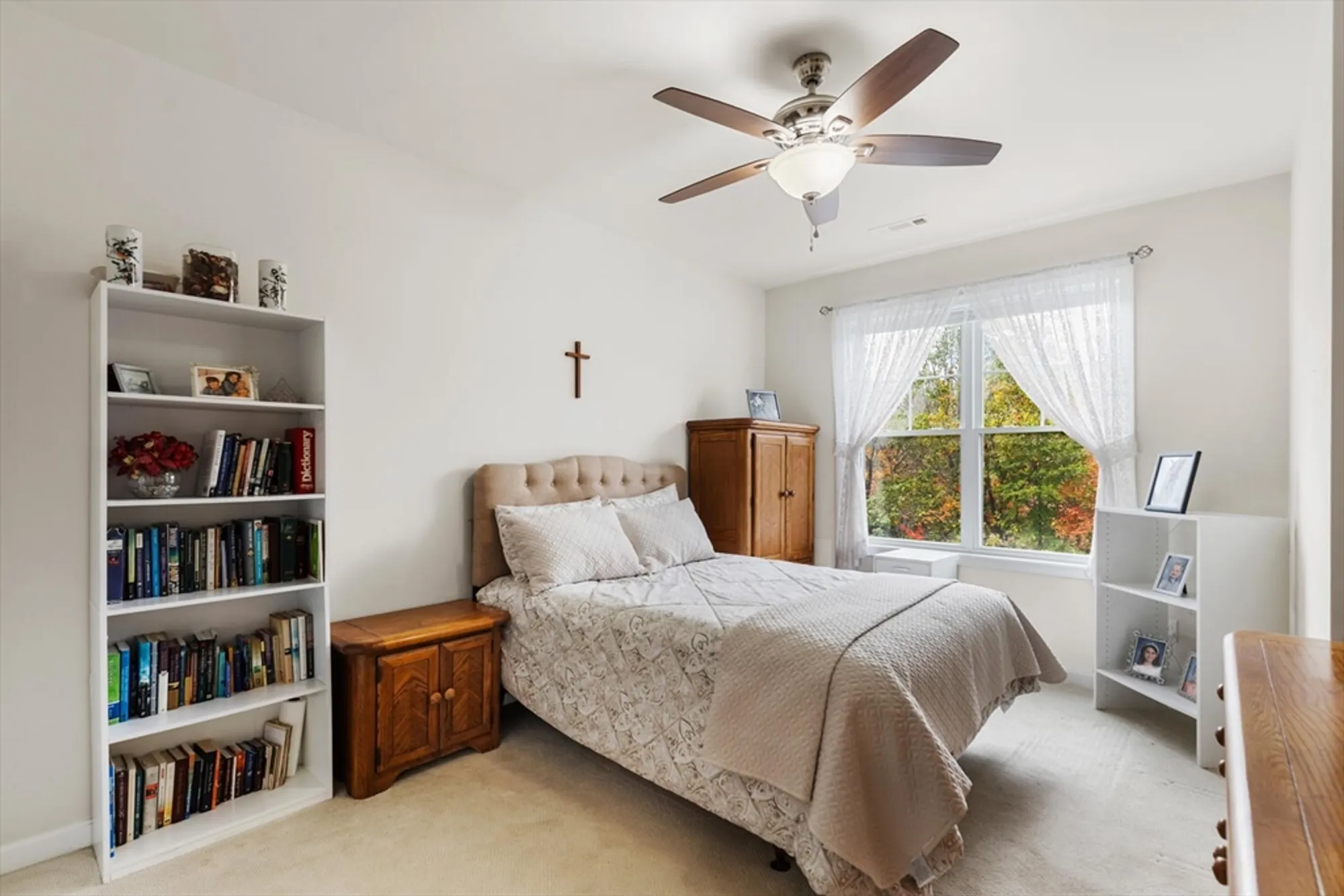 Property Slideshow image 23 of 36 | 2213 pennington dr # 2213, Walpole, MA, 02081