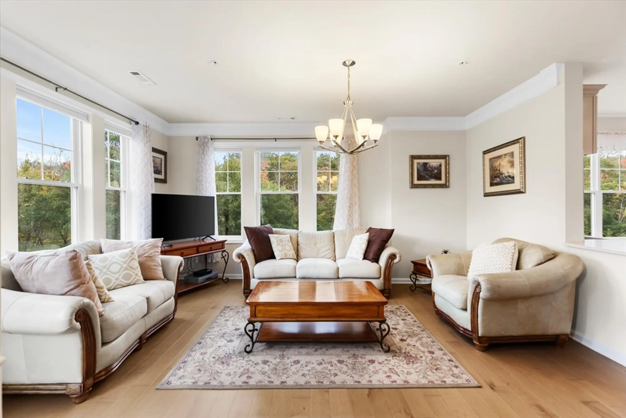 Property Slideshow image 6 of 36 | 2213 pennington dr # 2213, Walpole, MA, 02081