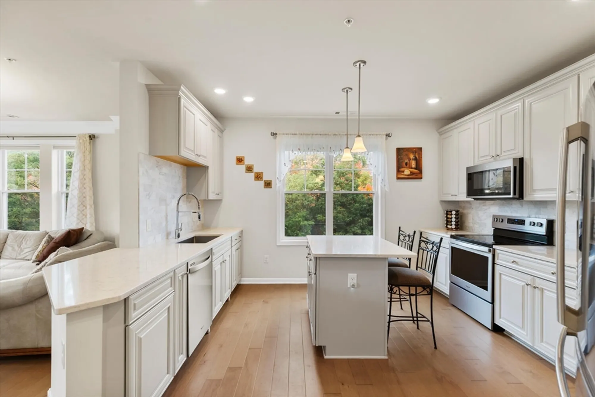 Property Slideshow image 16 of 36 | 2213 pennington dr # 2213, Walpole, MA, 02081