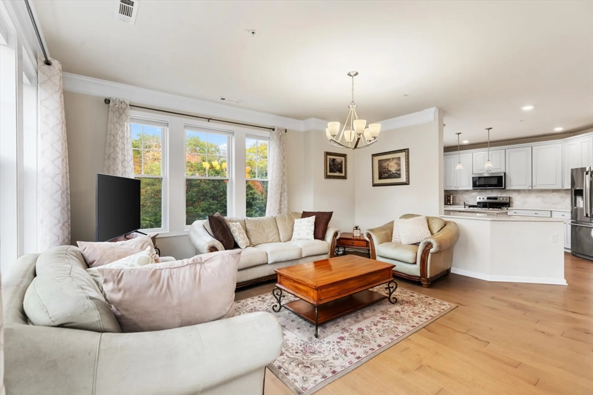 Property Slideshow image 12 of 36 | 2213 pennington dr # 2213, Walpole, MA, 02081