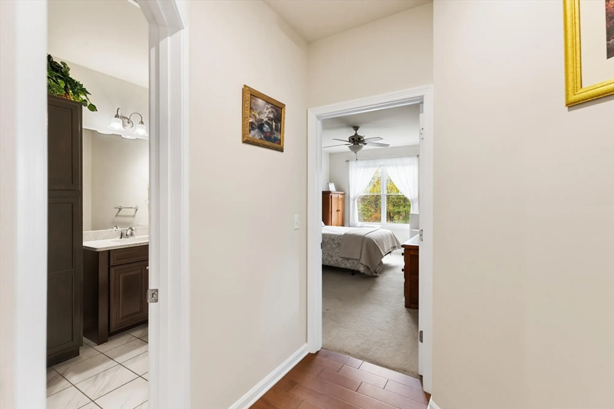 Property Slideshow image 22 of 36 | 2213 pennington dr # 2213, Walpole, MA, 02081