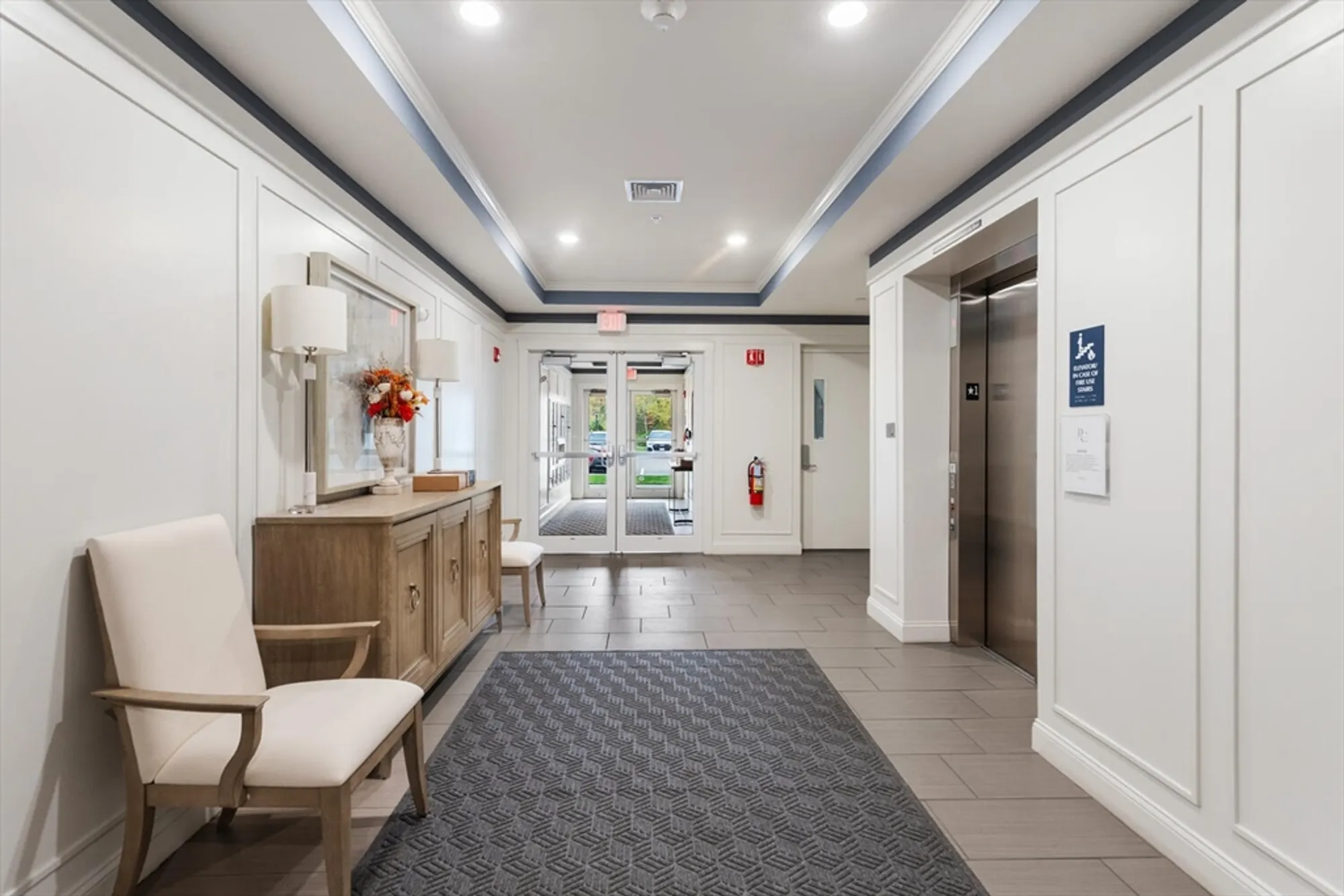 Property Slideshow image 26 of 36 | 2213 pennington dr # 2213, Walpole, MA, 02081