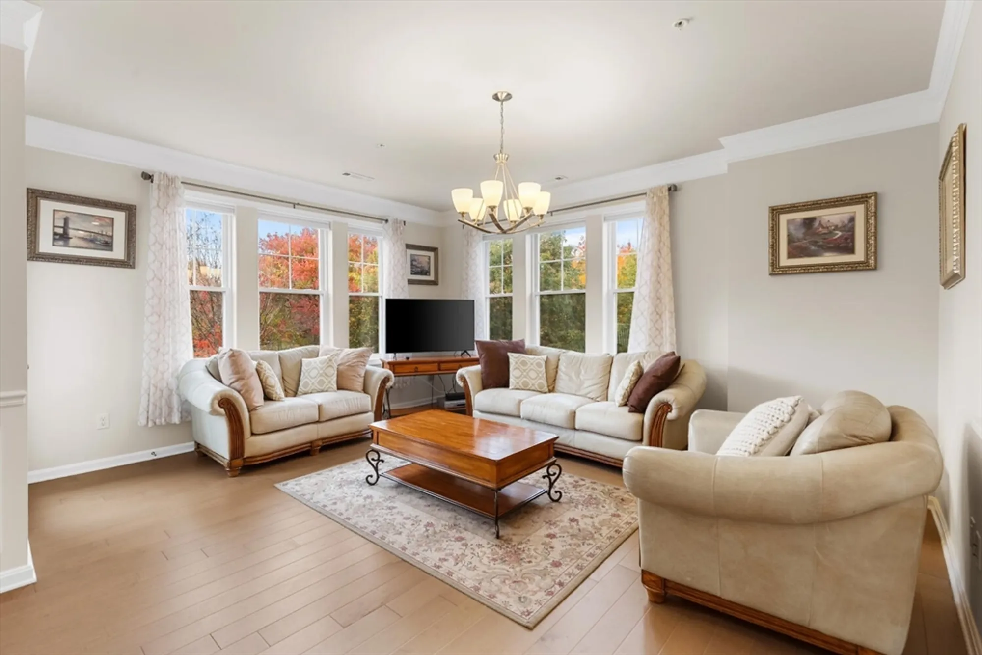 Property Slideshow image 7 of 36 | 2213 pennington dr # 2213, Walpole, MA, 02081