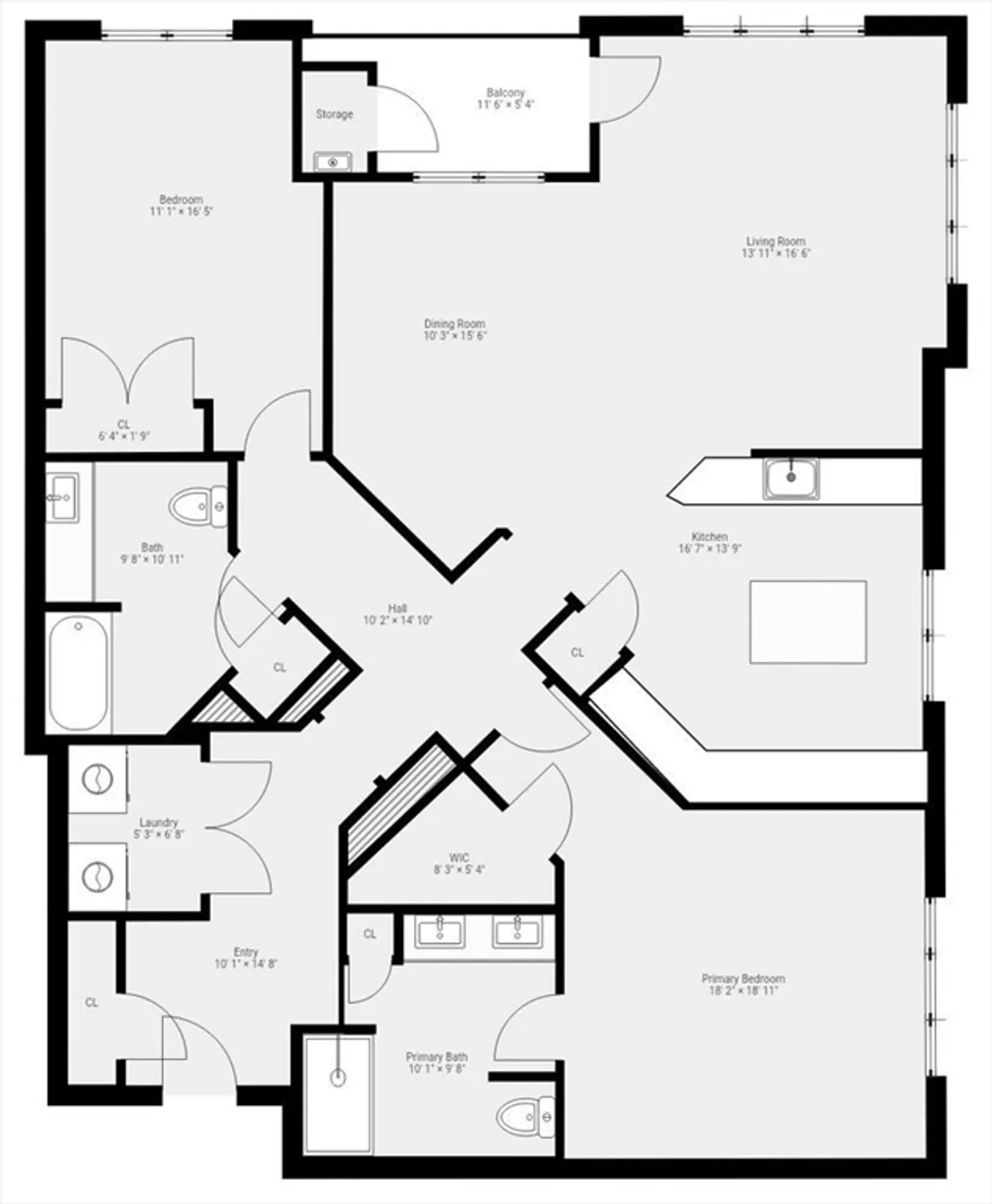 Property Slideshow image 36 of 36 | 2213 pennington dr # 2213, Walpole, MA, 02081