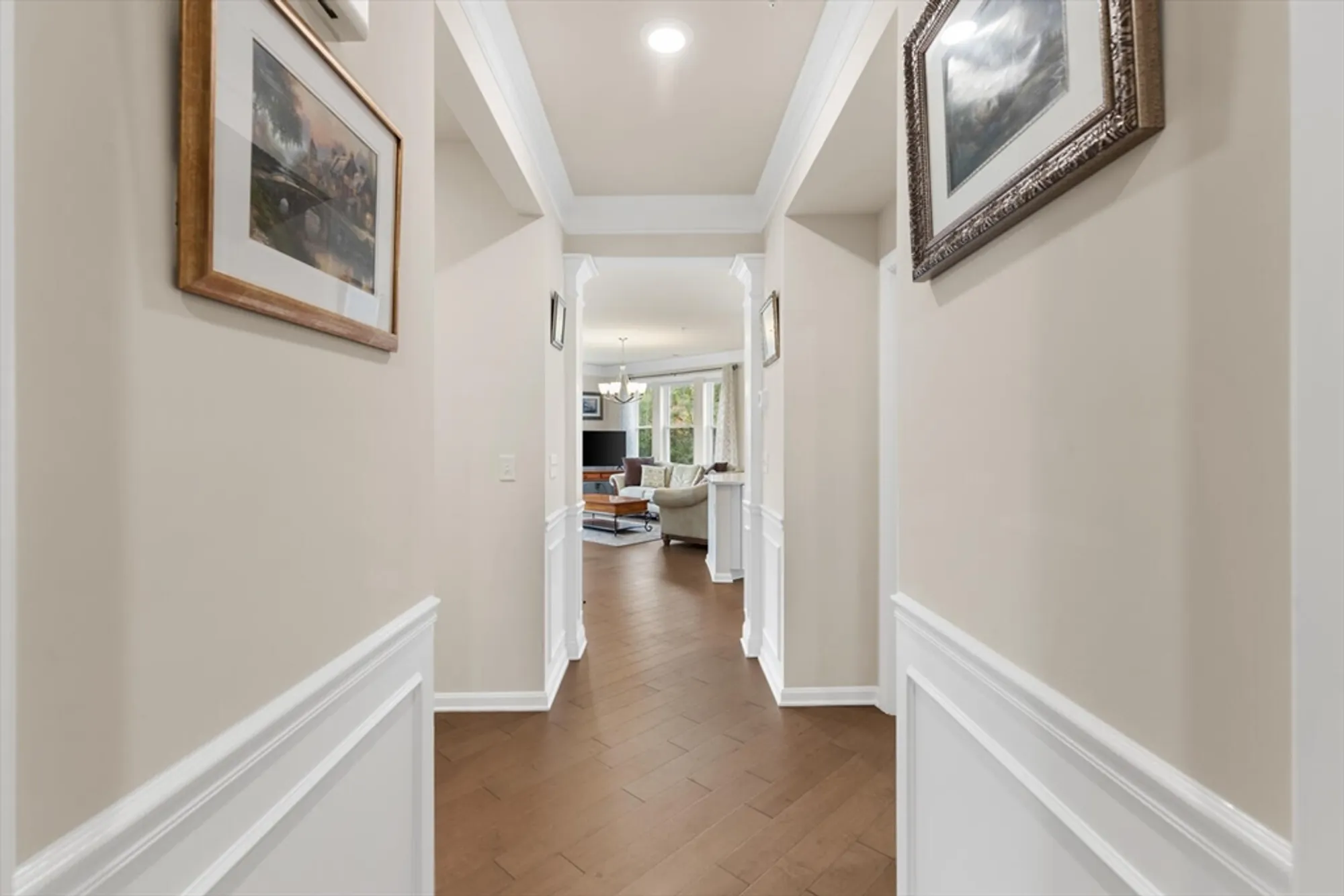 Property Slideshow image 5 of 36 | 2213 pennington dr # 2213, Walpole, MA, 02081