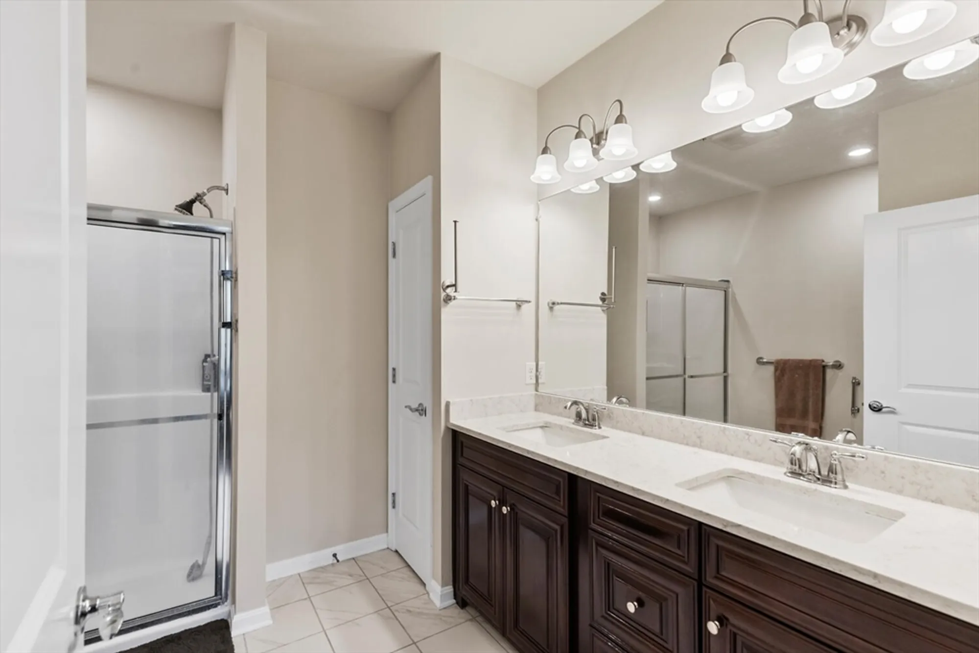 Property Slideshow image 20 of 36 | 2213 pennington dr # 2213, Walpole, MA, 02081