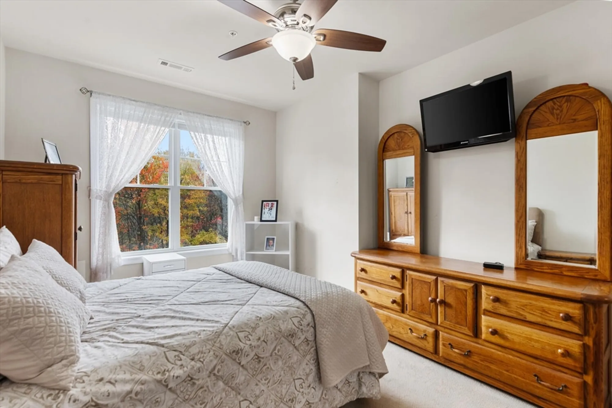 Property Slideshow image 24 of 36 | 2213 pennington dr # 2213, Walpole, MA, 02081