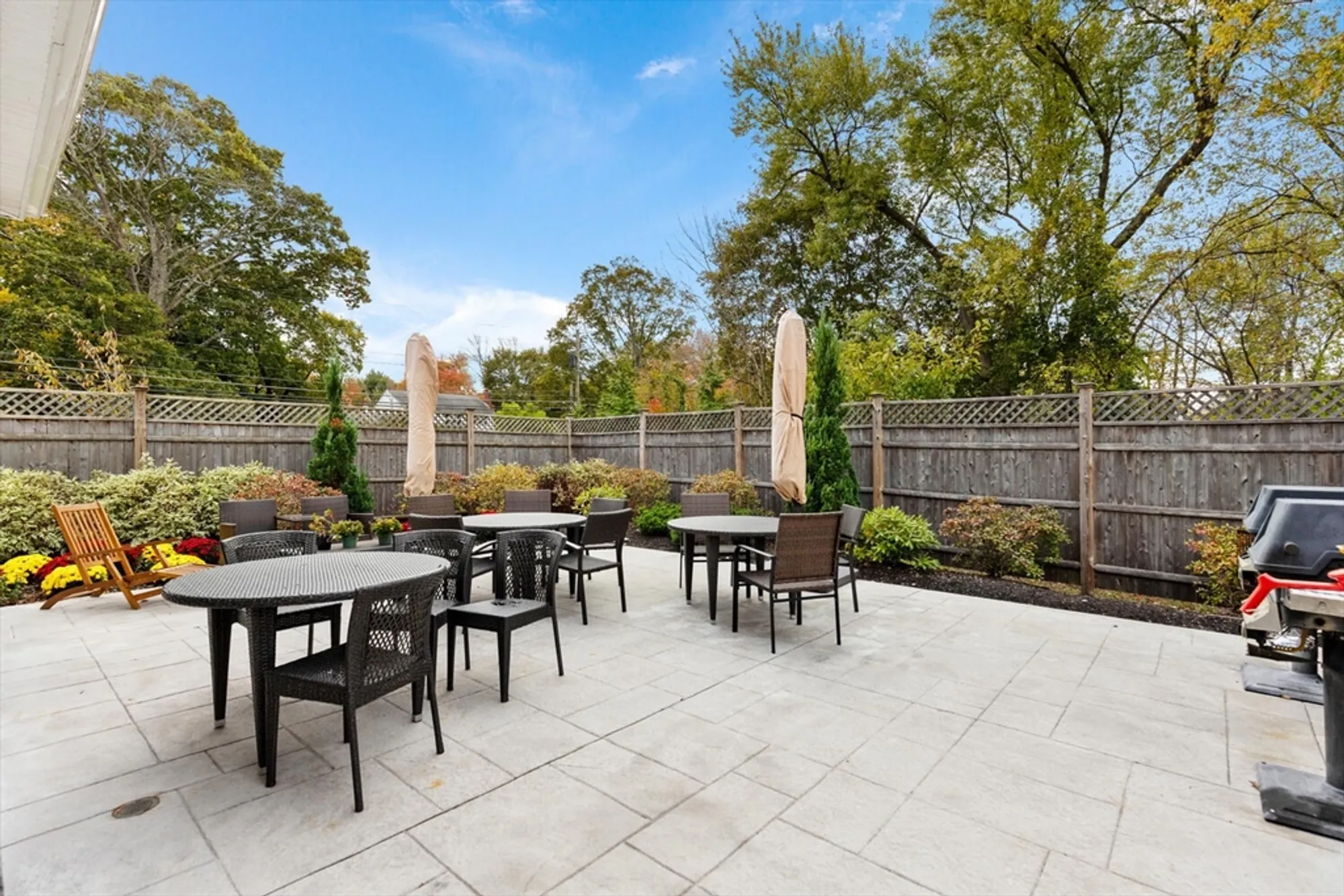 Property Slideshow image 30 of 36 | 2213 pennington dr # 2213, Walpole, MA, 02081