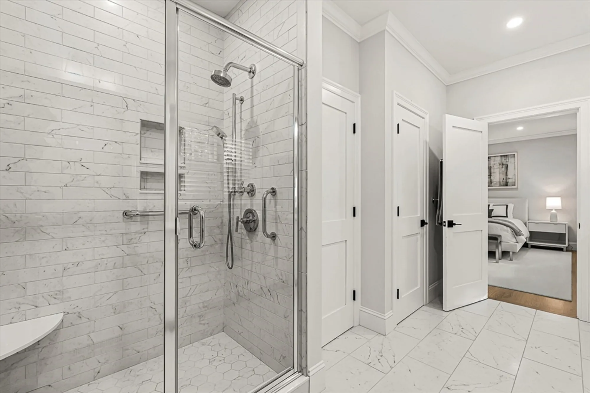 Property Slideshow image 16 of 32 | 5 peakes ln 5, Weston, MA, 02493