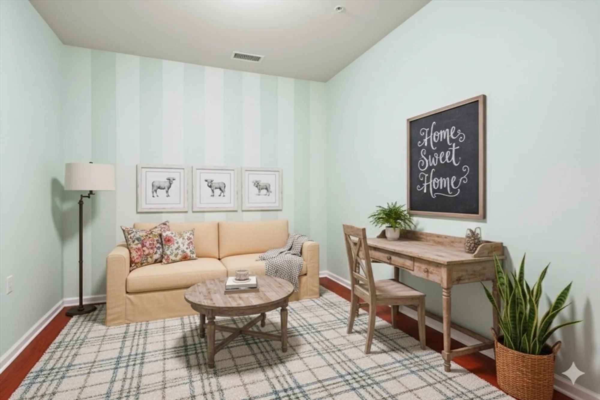 Property Slideshow image 10 of 34 | 2 talbot way 2103, Westborough, MA, 01581