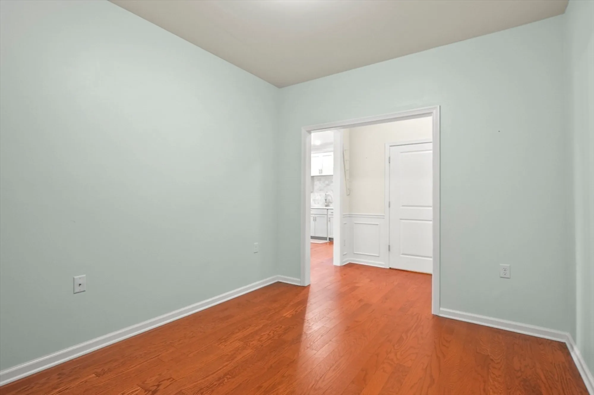 Property Slideshow image 11 of 34 | 2 talbot way 2103, Westborough, MA, 01581