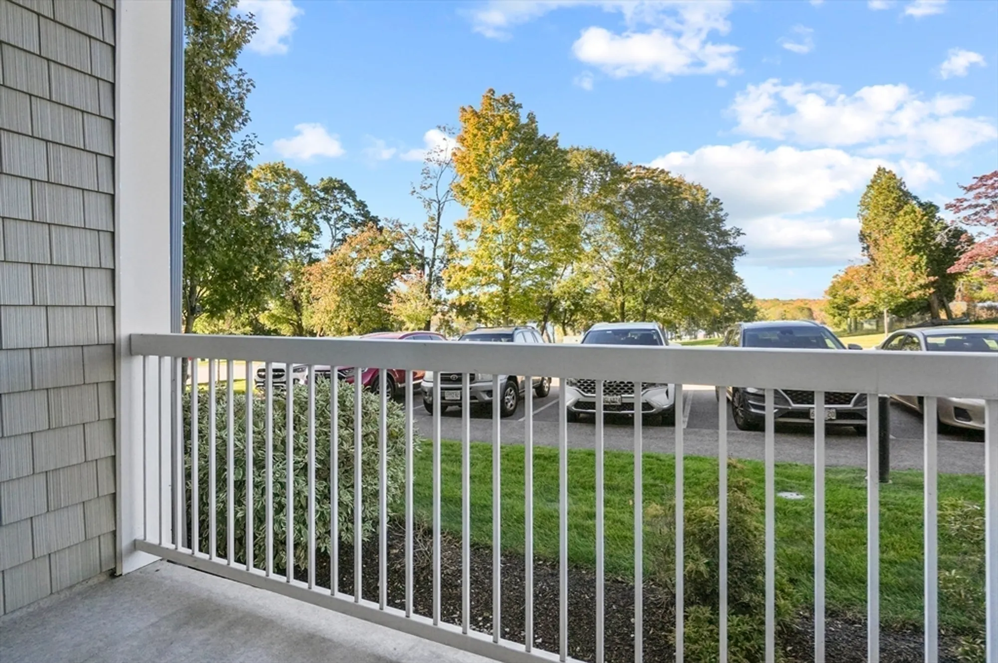 Property Slideshow image 15 of 34 | 2 talbot way 2103, Westborough, MA, 01581