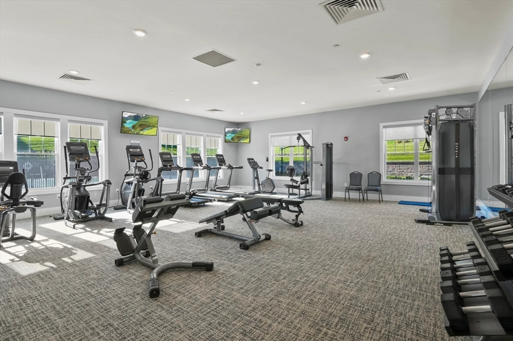 Property Slideshow image 31 of 34 | 2 talbot way 2103, Westborough, MA, 01581
