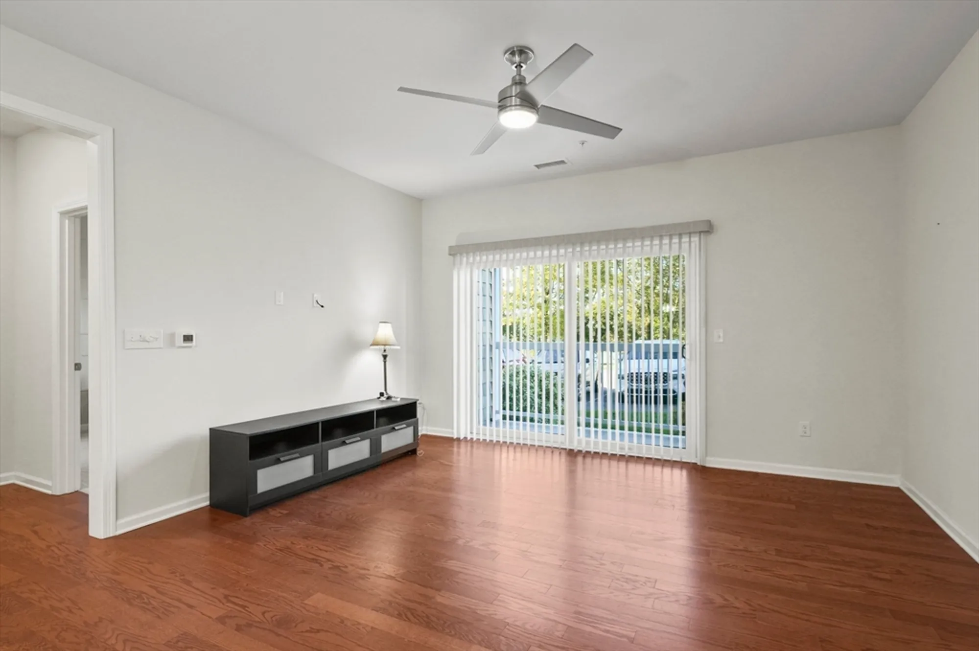 Property Slideshow image 4 of 34 | 2 talbot way 2103, Westborough, MA, 01581