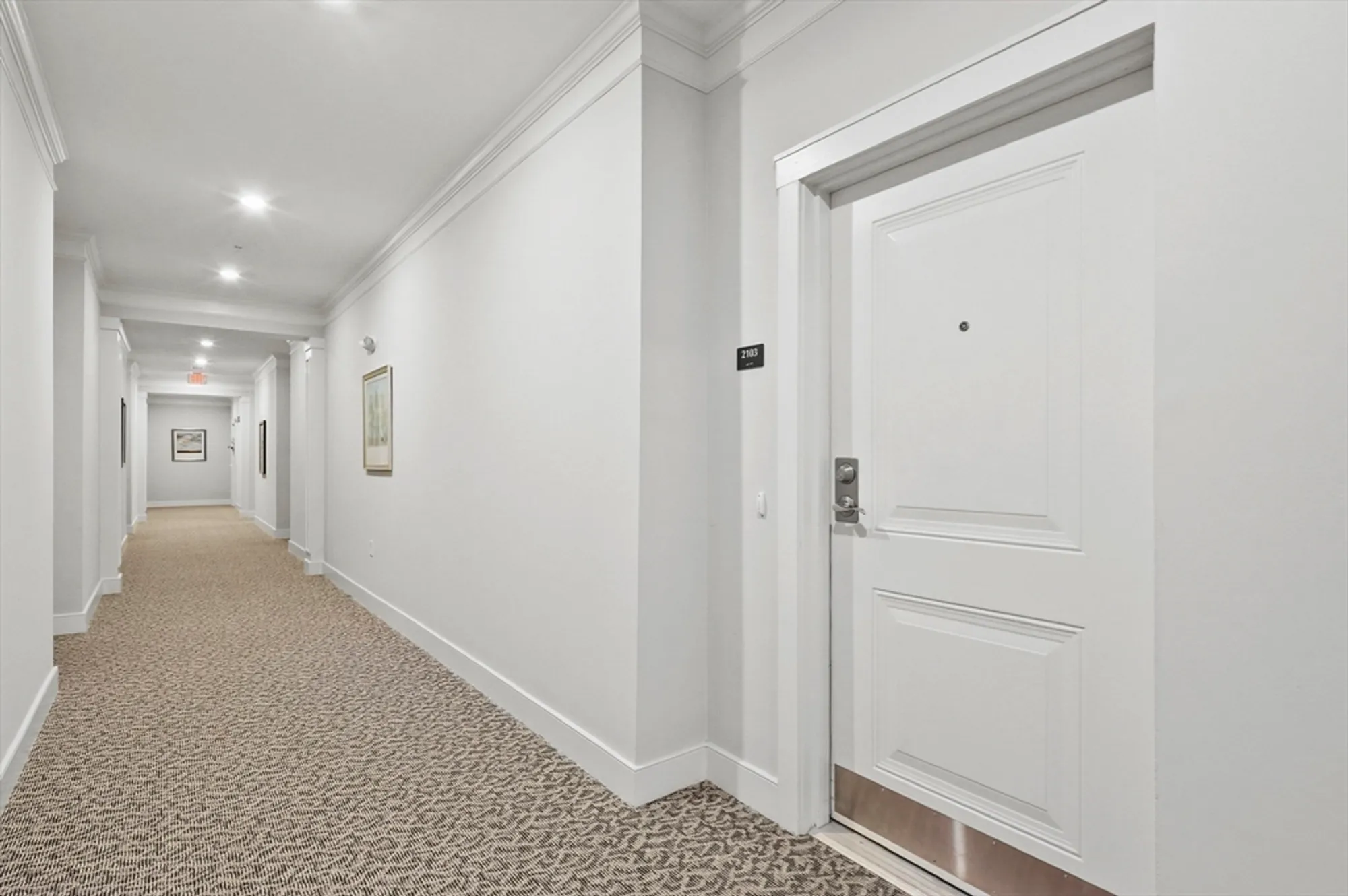 Property Slideshow image 21 of 34 | 2 talbot way 2103, Westborough, MA, 01581