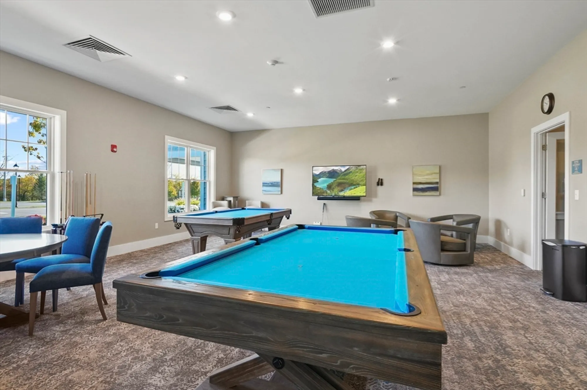 Property Slideshow image 27 of 34 | 2 talbot way 2103, Westborough, MA, 01581