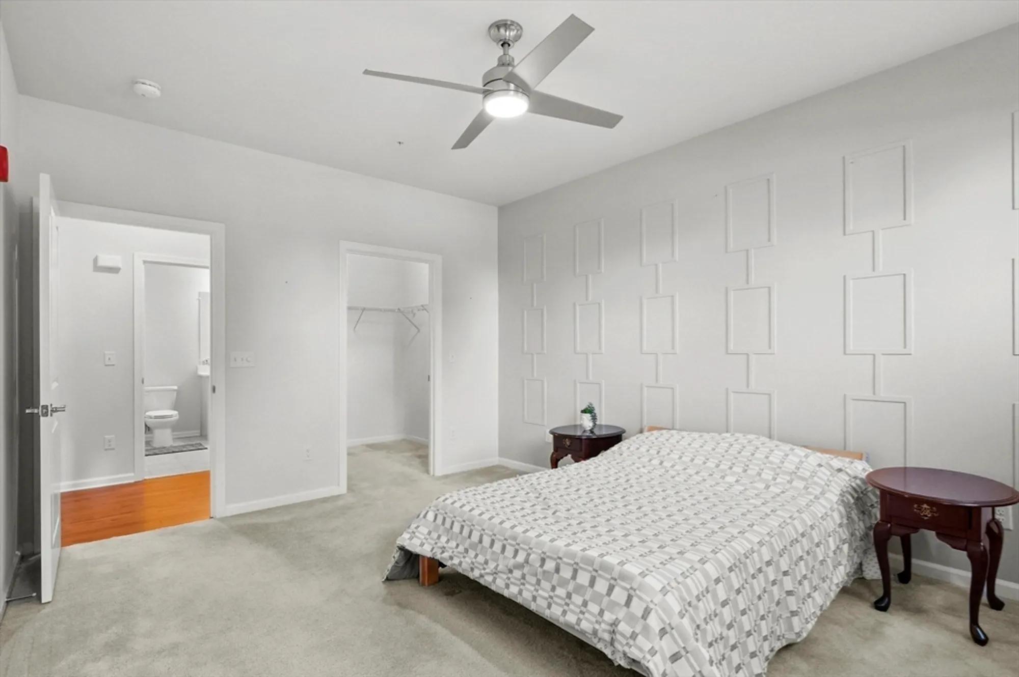 Property Slideshow image 6 of 34 | 2 talbot way 2103, Westborough, MA, 01581