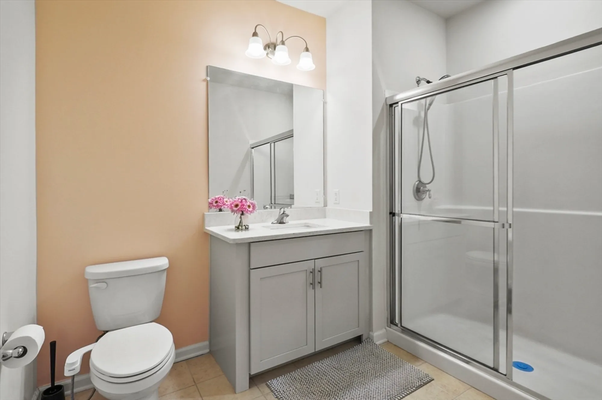 Property Slideshow image 13 of 34 | 2 talbot way 2103, Westborough, MA, 01581