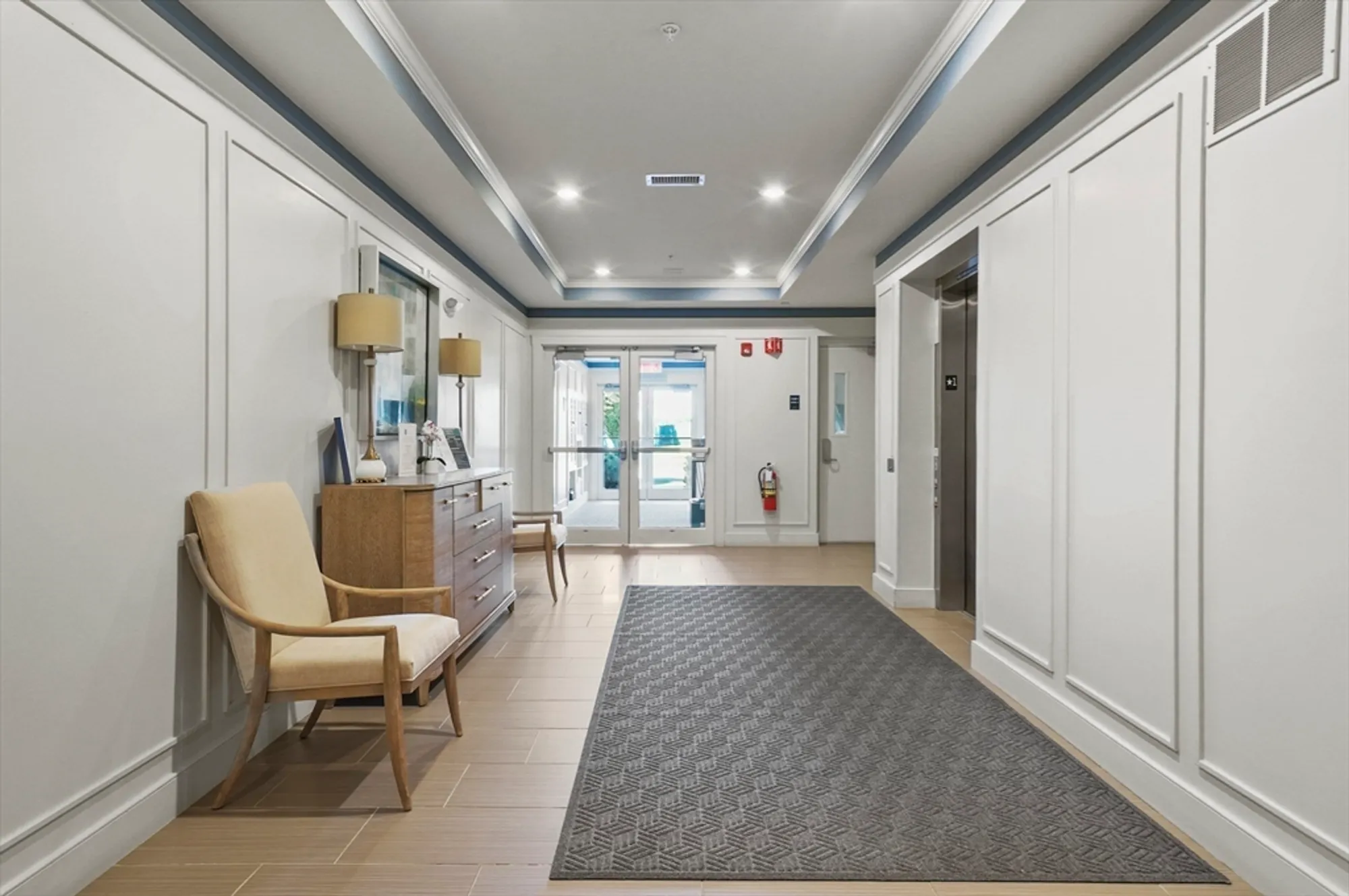 Property Slideshow image 22 of 34 | 2 talbot way 2103, Westborough, MA, 01581