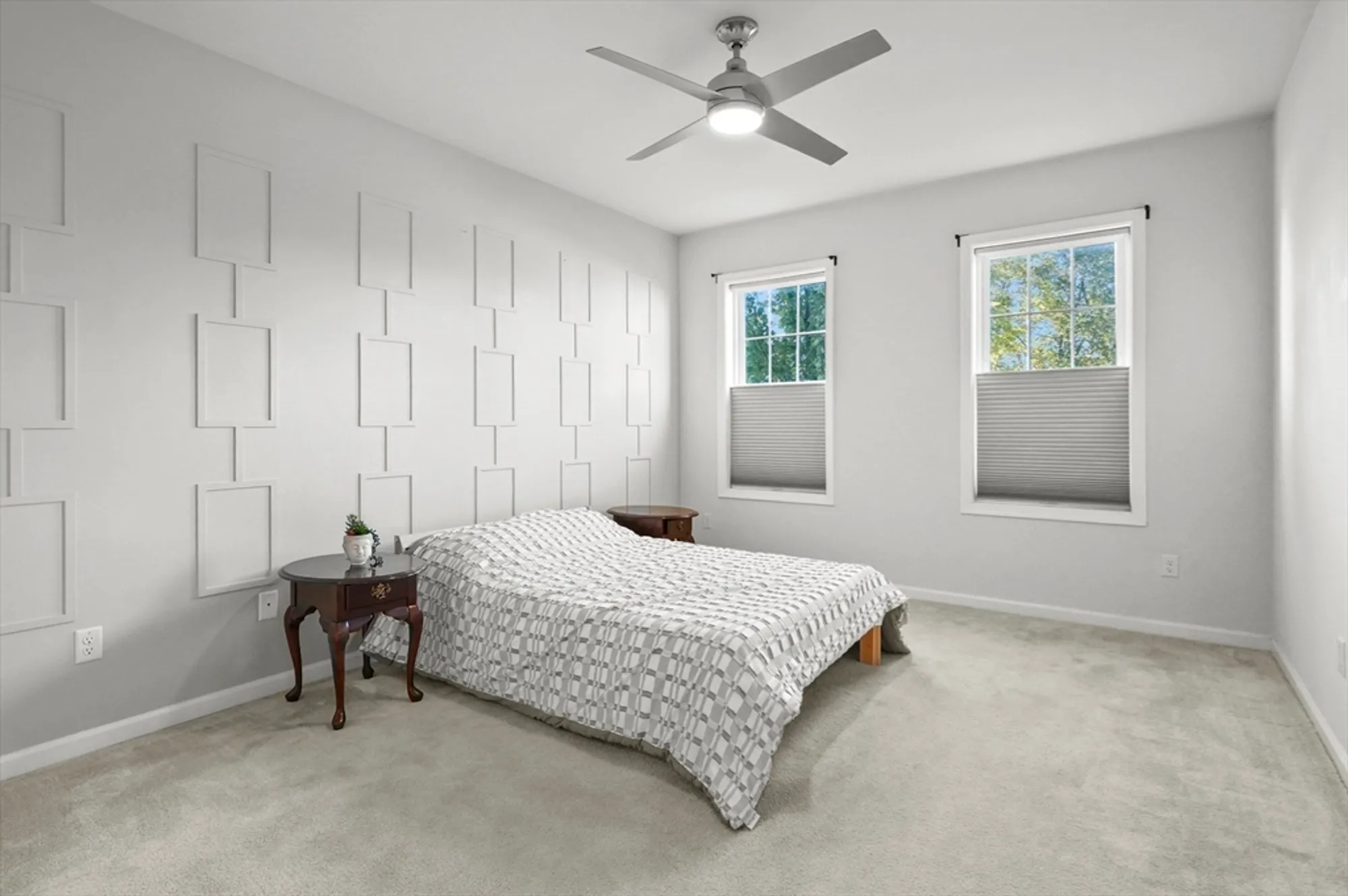 Property Slideshow image 7 of 34 | 2 talbot way 2103, Westborough, MA, 01581