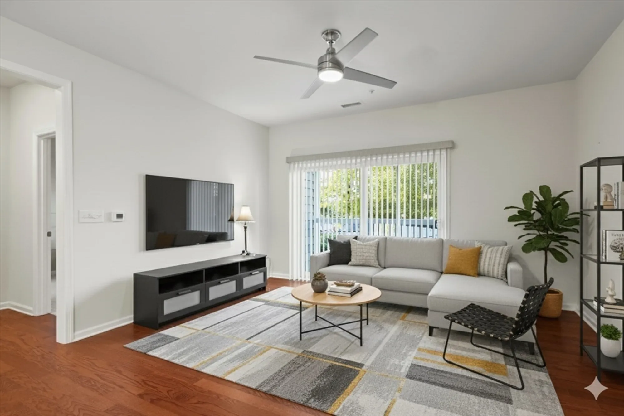 Property Slideshow image 5 of 34 | 2 talbot way 2103, Westborough, MA, 01581