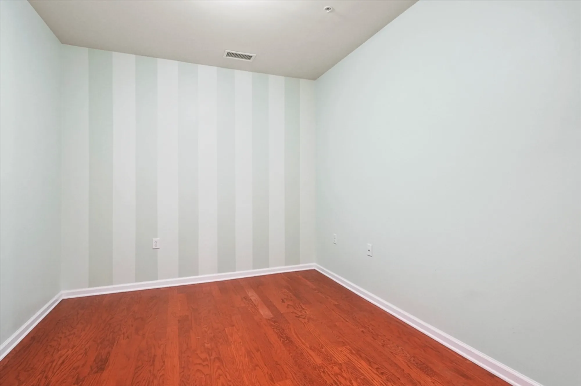 Property Slideshow image 9 of 34 | 2 talbot way 2103, Westborough, MA, 01581