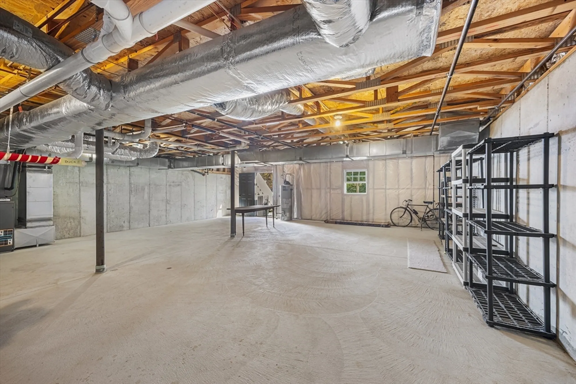 Property Slideshow image 27 of 32 | 877 auburnville way d4, Whitman, MA, 02382