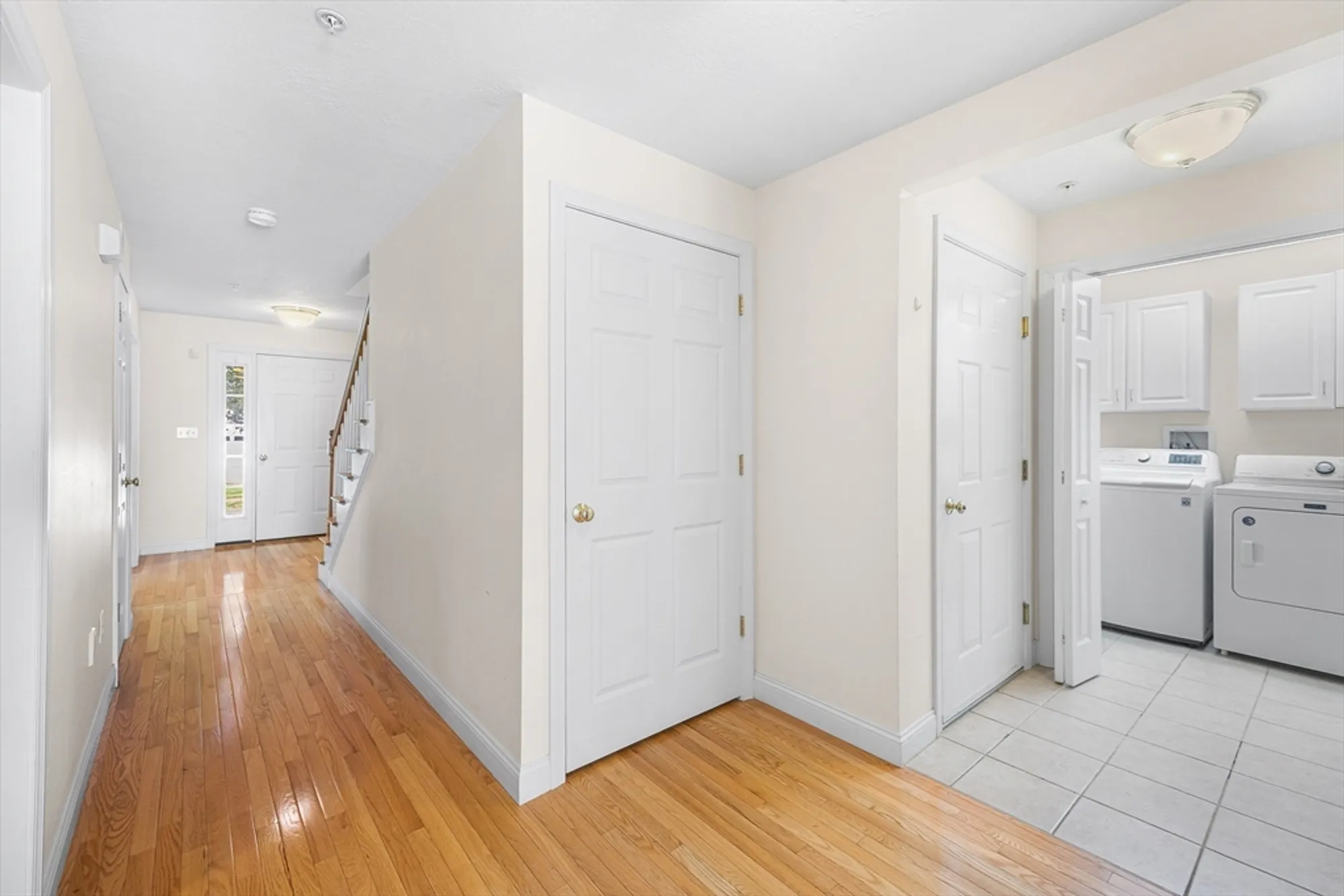 Property Slideshow image 16 of 32 | 877 auburnville way d4, Whitman, MA, 02382