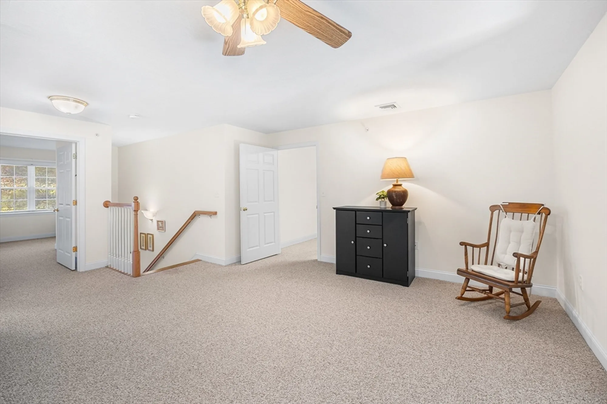 Property Slideshow image 22 of 32 | 877 auburnville way d4, Whitman, MA, 02382