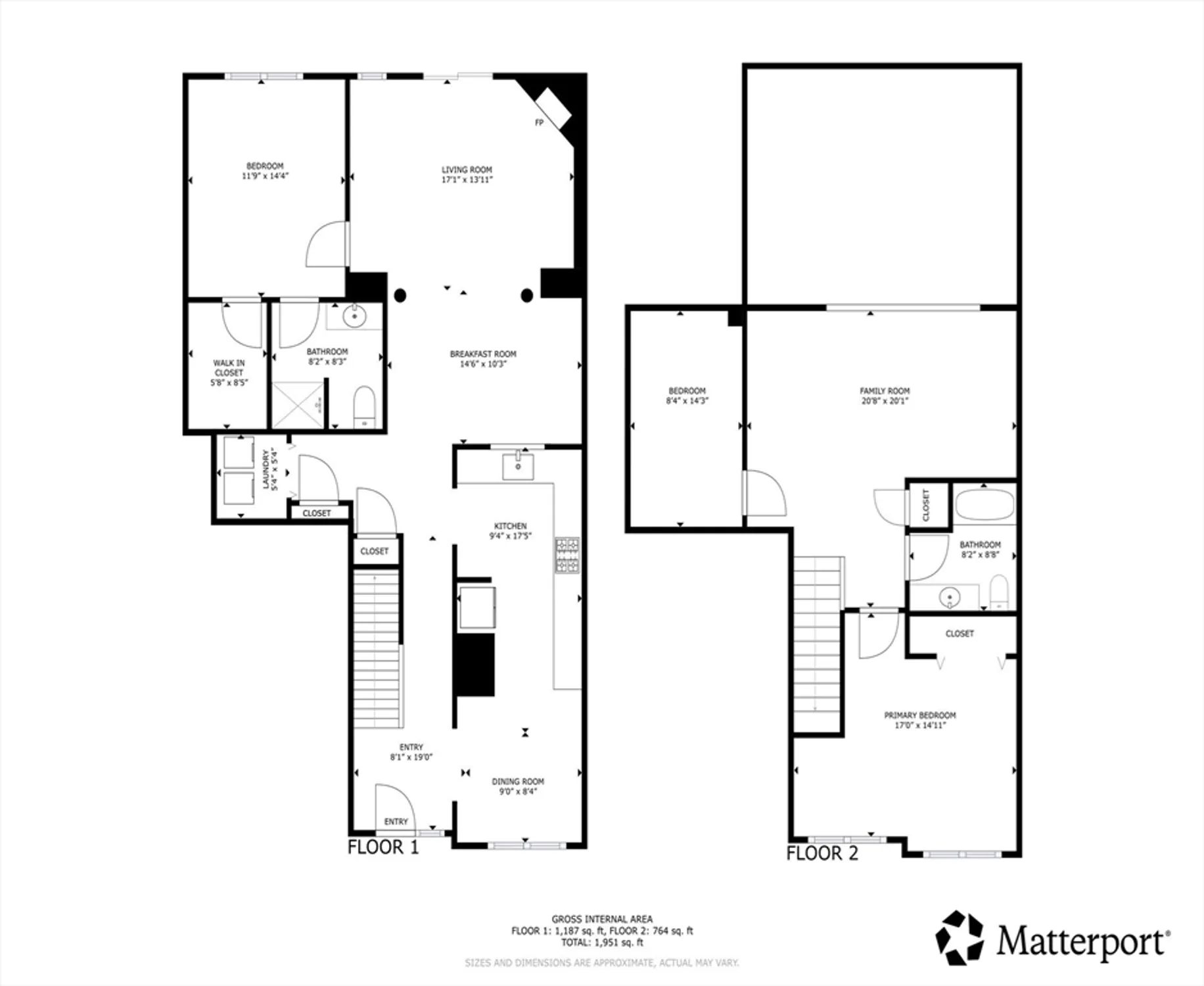 Property Slideshow image 32 of 32 | 877 auburnville way d4, Whitman, MA, 02382