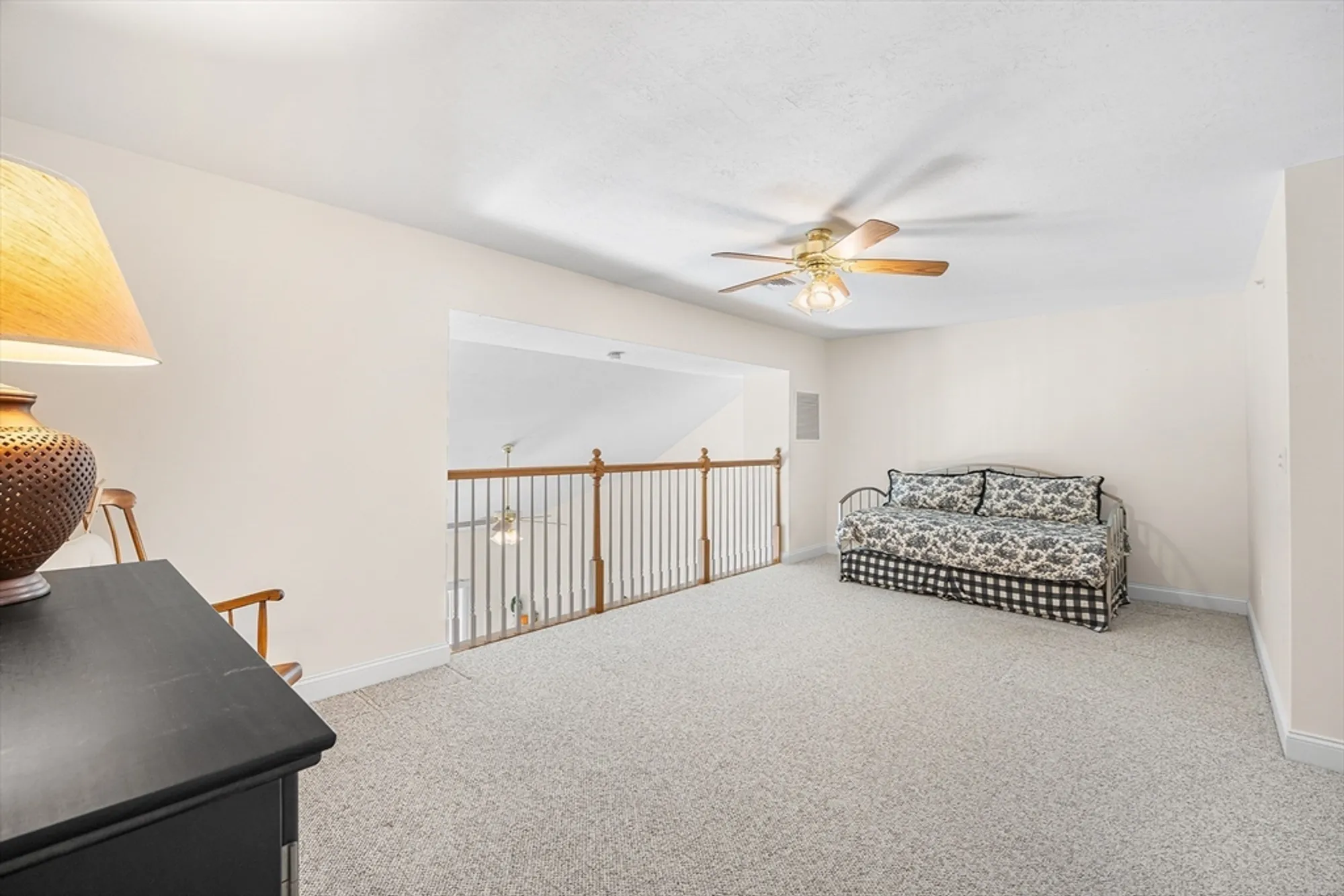 Property Slideshow image 20 of 32 | 877 auburnville way d4, Whitman, MA, 02382