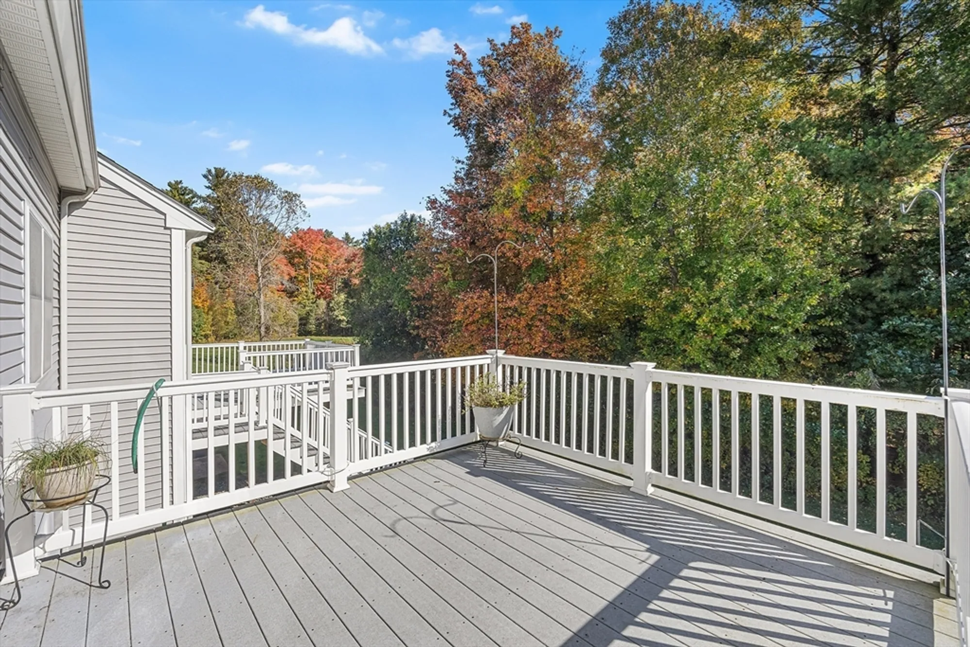 Property Slideshow image 30 of 32 | 877 auburnville way d4, Whitman, MA, 02382