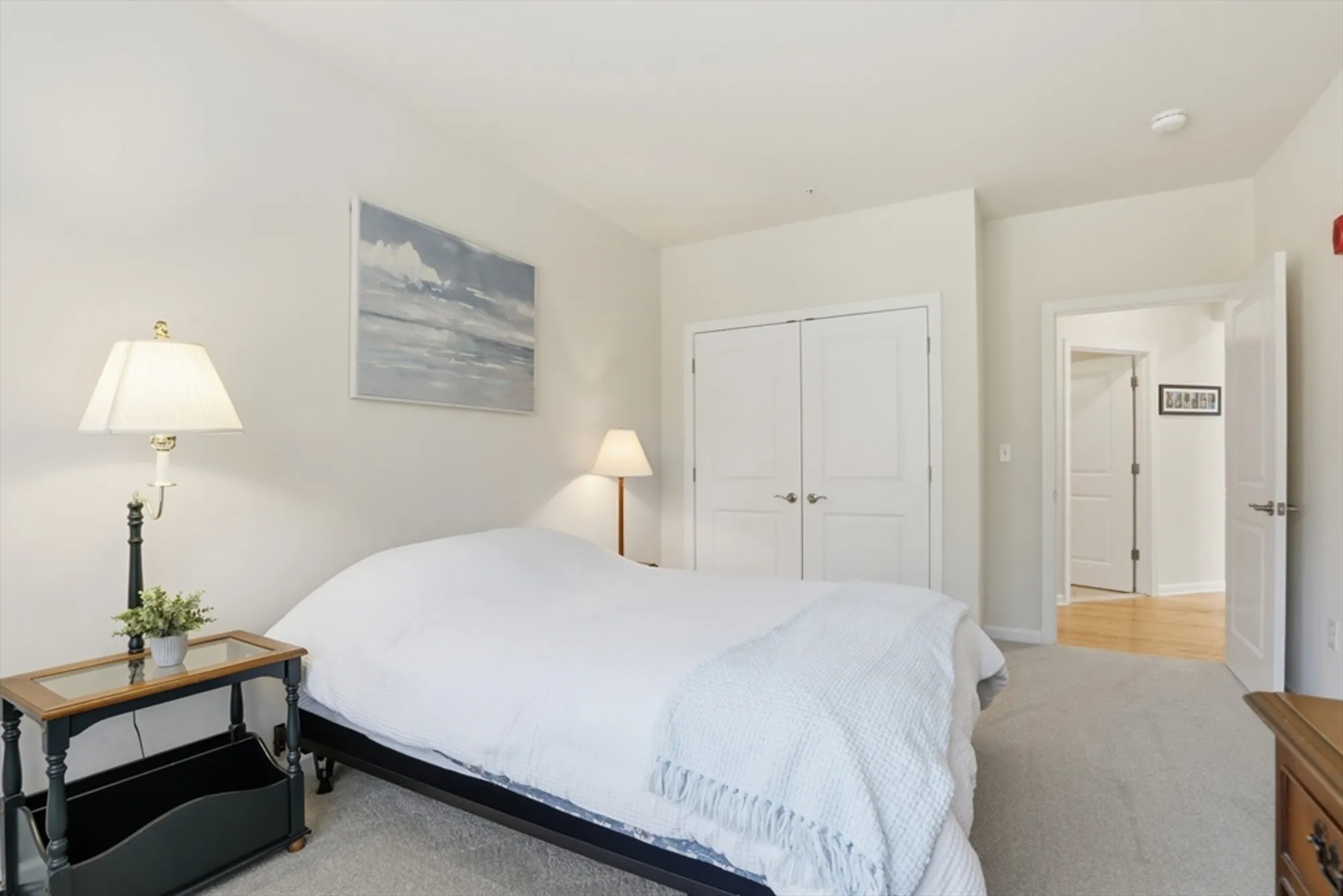 Property Slideshow image 14 of 37 | 2 francis dr 213, Andover, MA, 01810