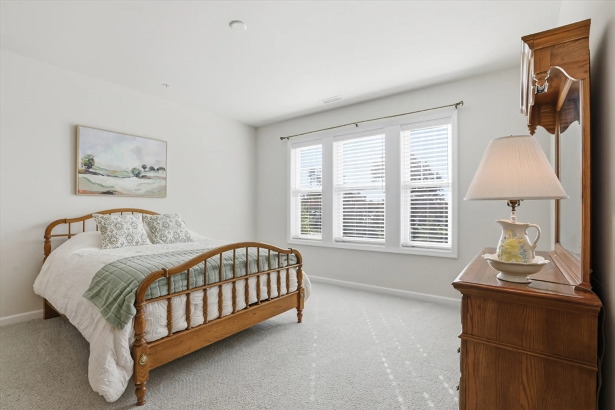 Property Slideshow image 10 of 37 | 2 francis dr 213, Andover, MA, 01810