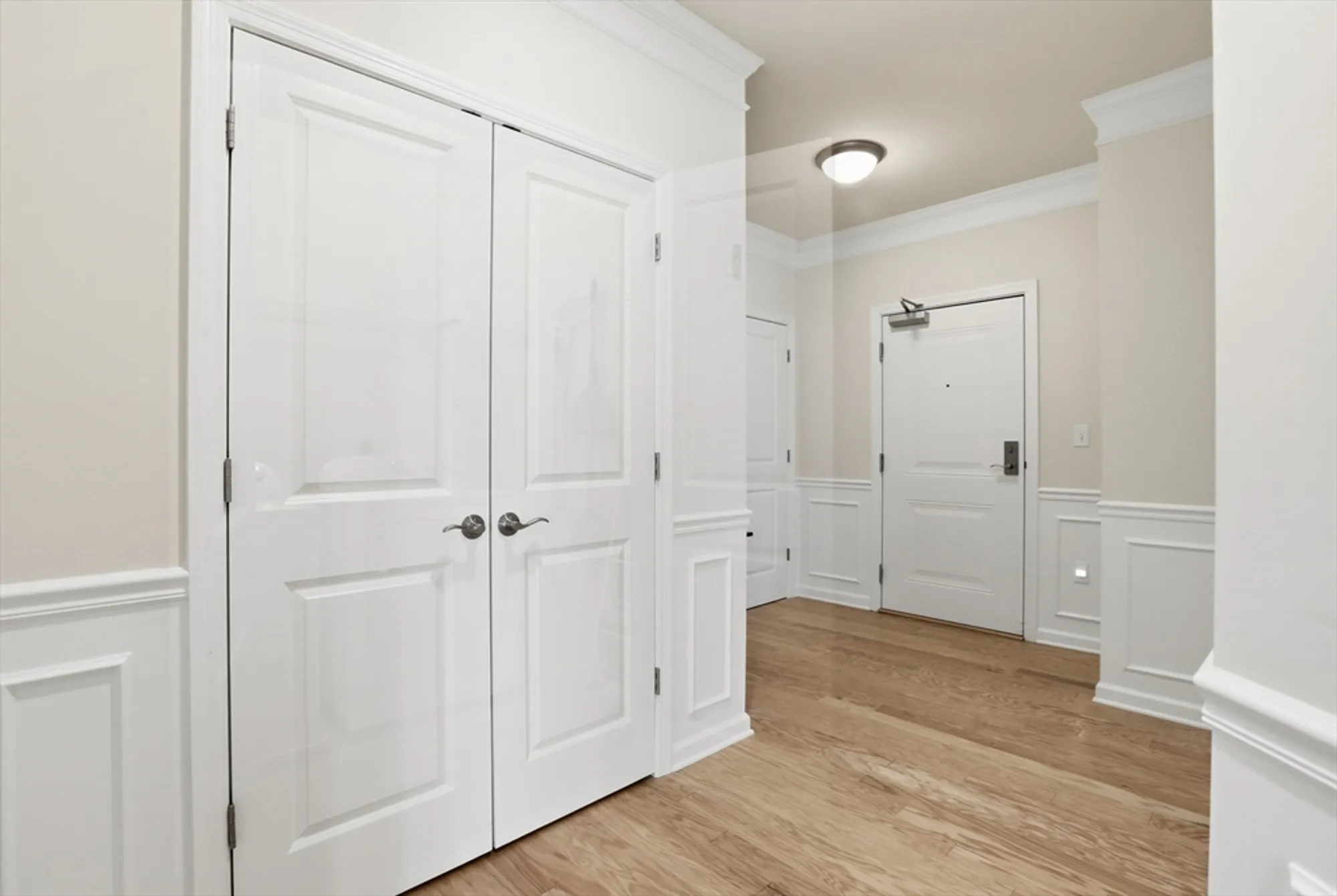Property Slideshow image 18 of 37 | 2 francis dr 213, Andover, MA, 01810