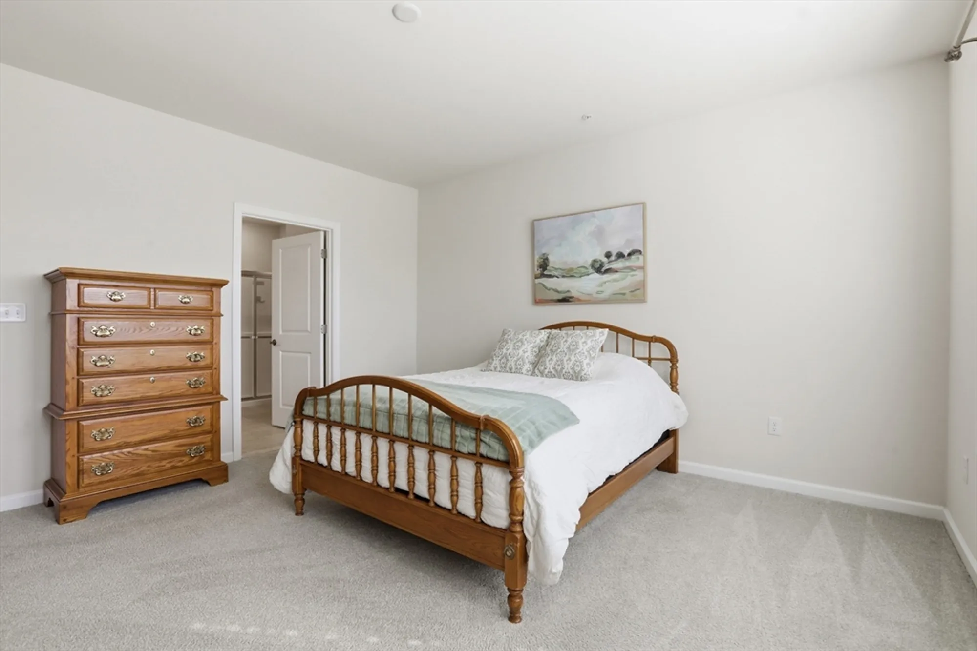 Property Slideshow image 11 of 37 | 2 francis dr 213, Andover, MA, 01810