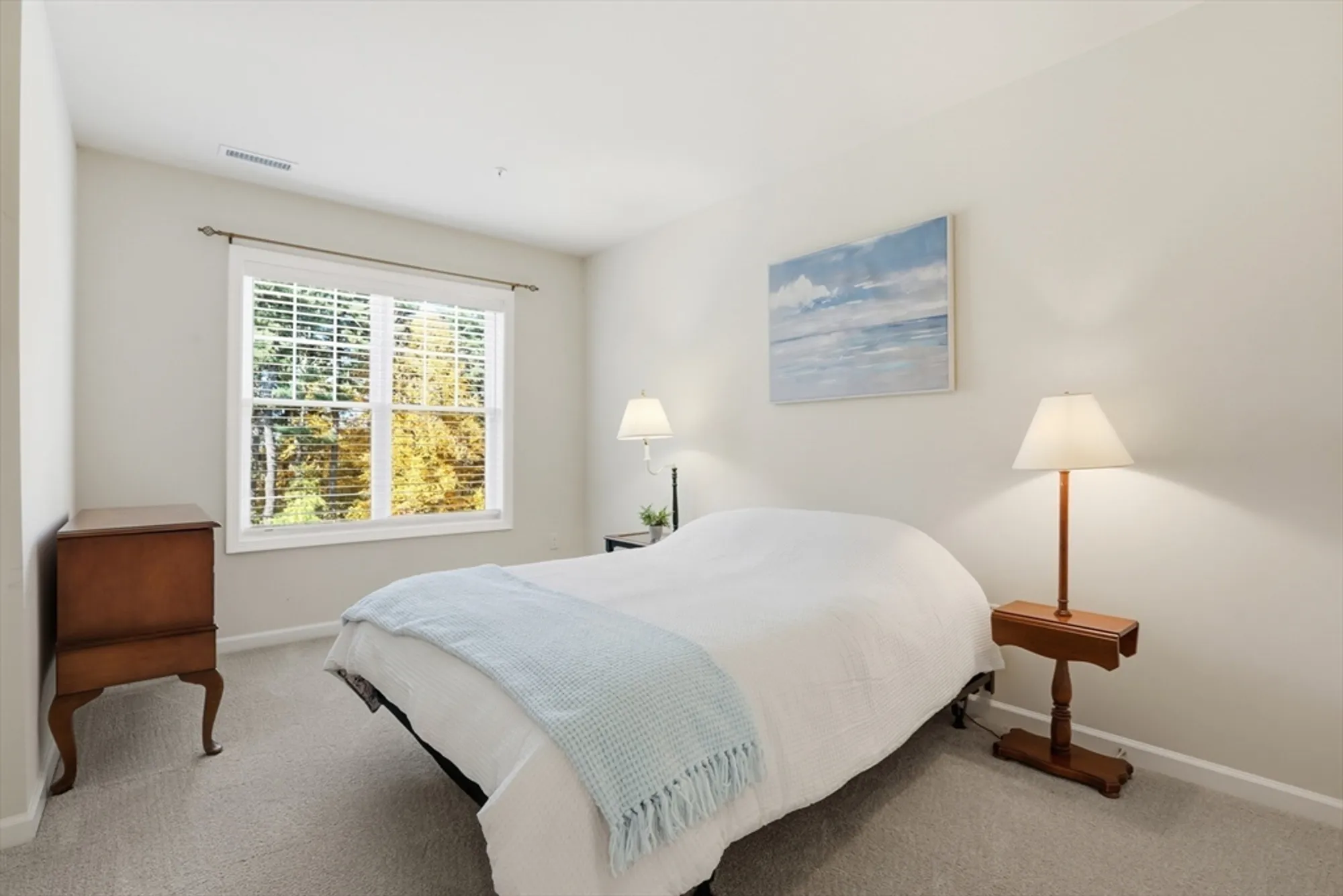 Property Slideshow image 15 of 37 | 2 francis dr 213, Andover, MA, 01810