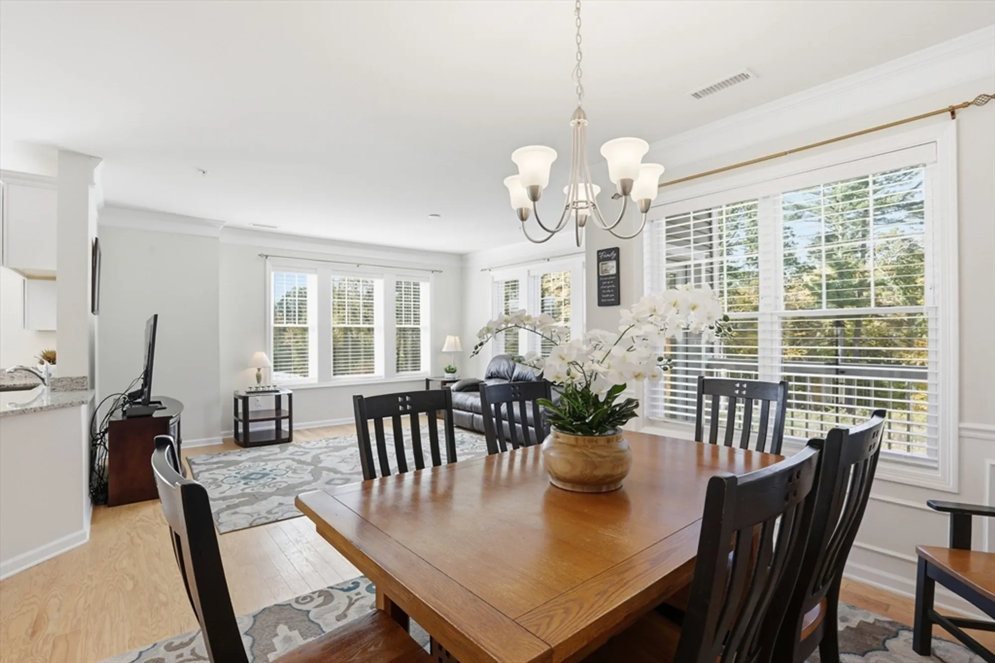 Property Slideshow image 4 of 37 | 2 francis dr 213, Andover, MA, 01810