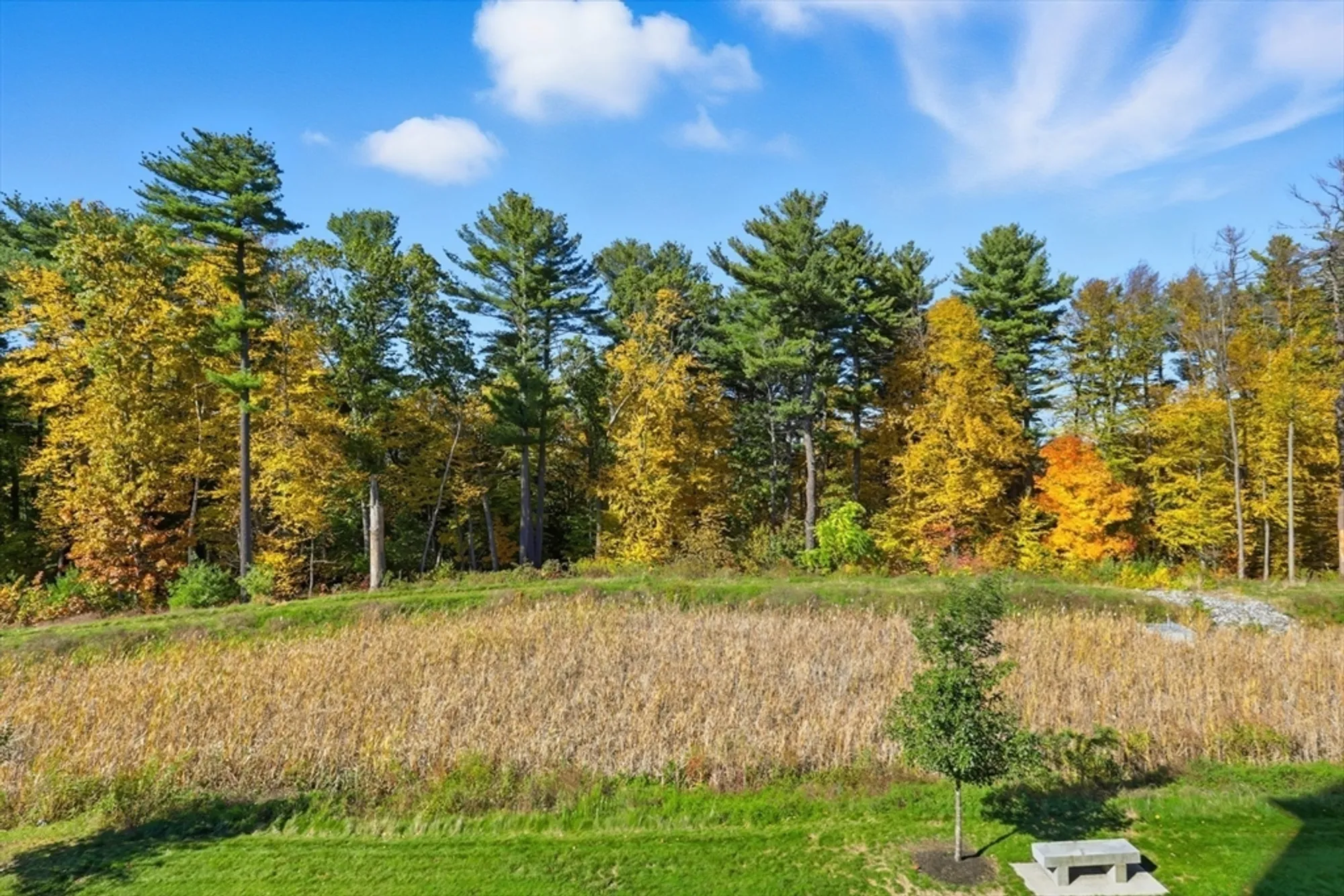 Property Slideshow image 21 of 37 | 2 francis dr 213, Andover, MA, 01810