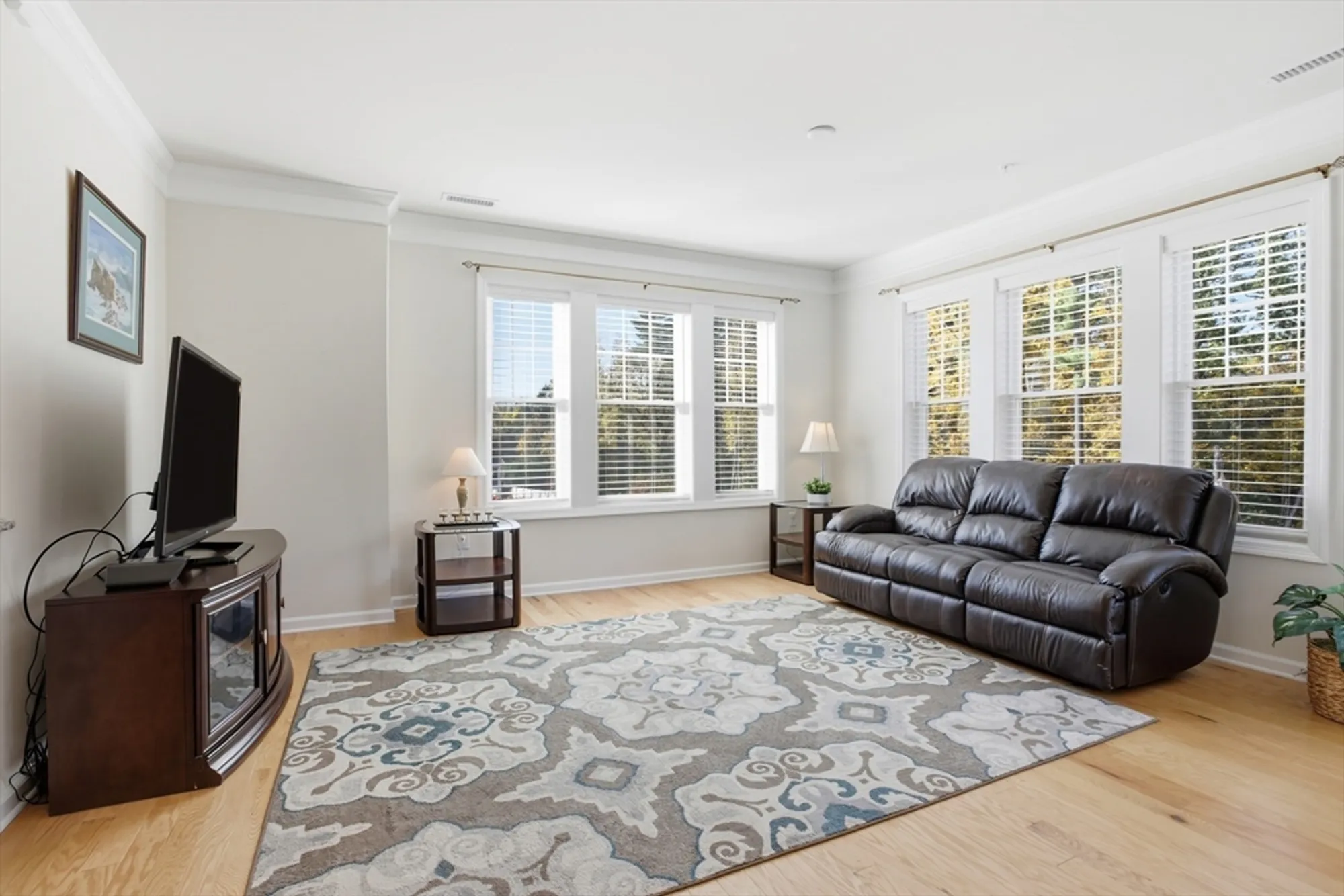 Property Slideshow image 6 of 37 | 2 francis dr 213, Andover, MA, 01810