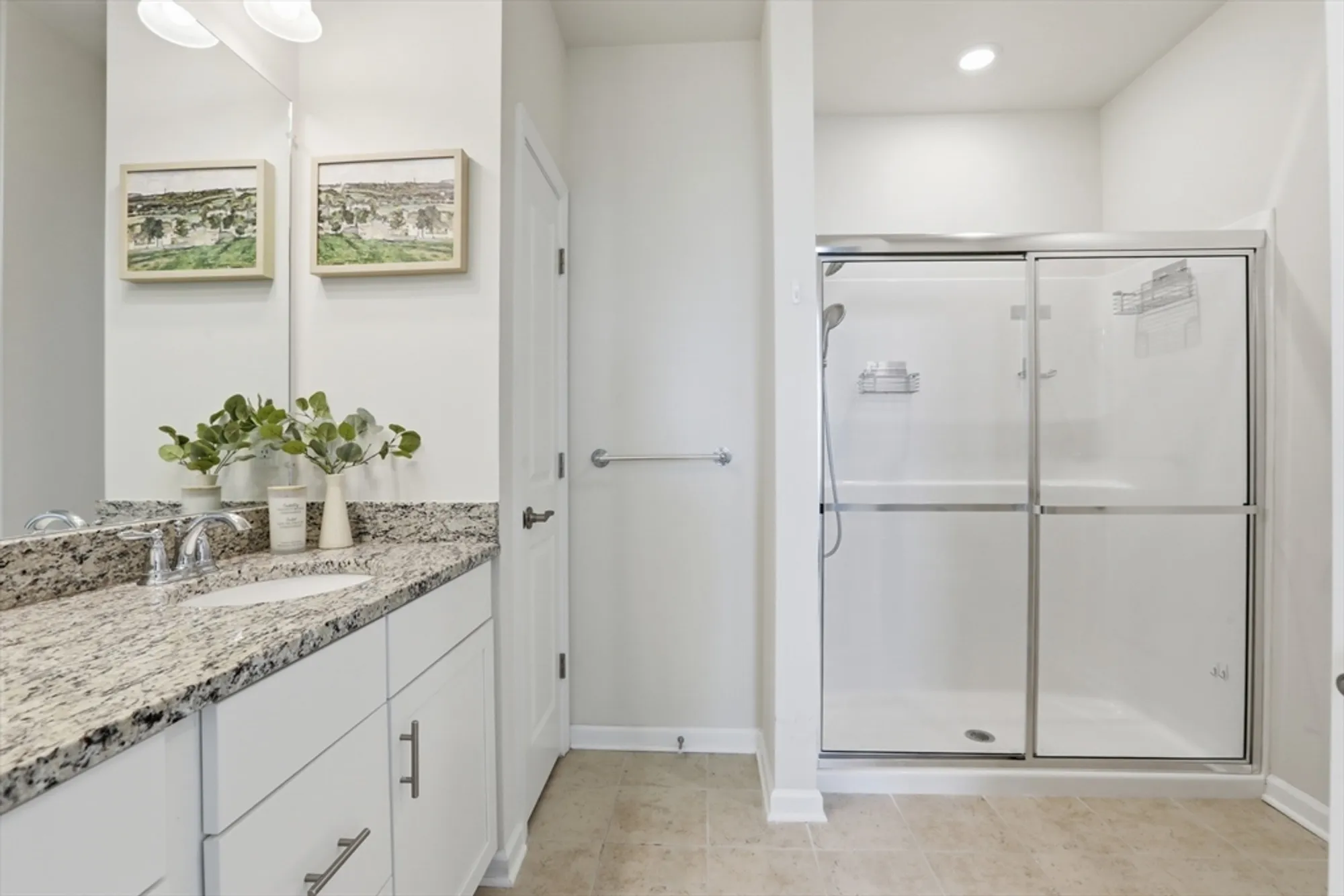 Property Slideshow image 13 of 37 | 2 francis dr 213, Andover, MA, 01810