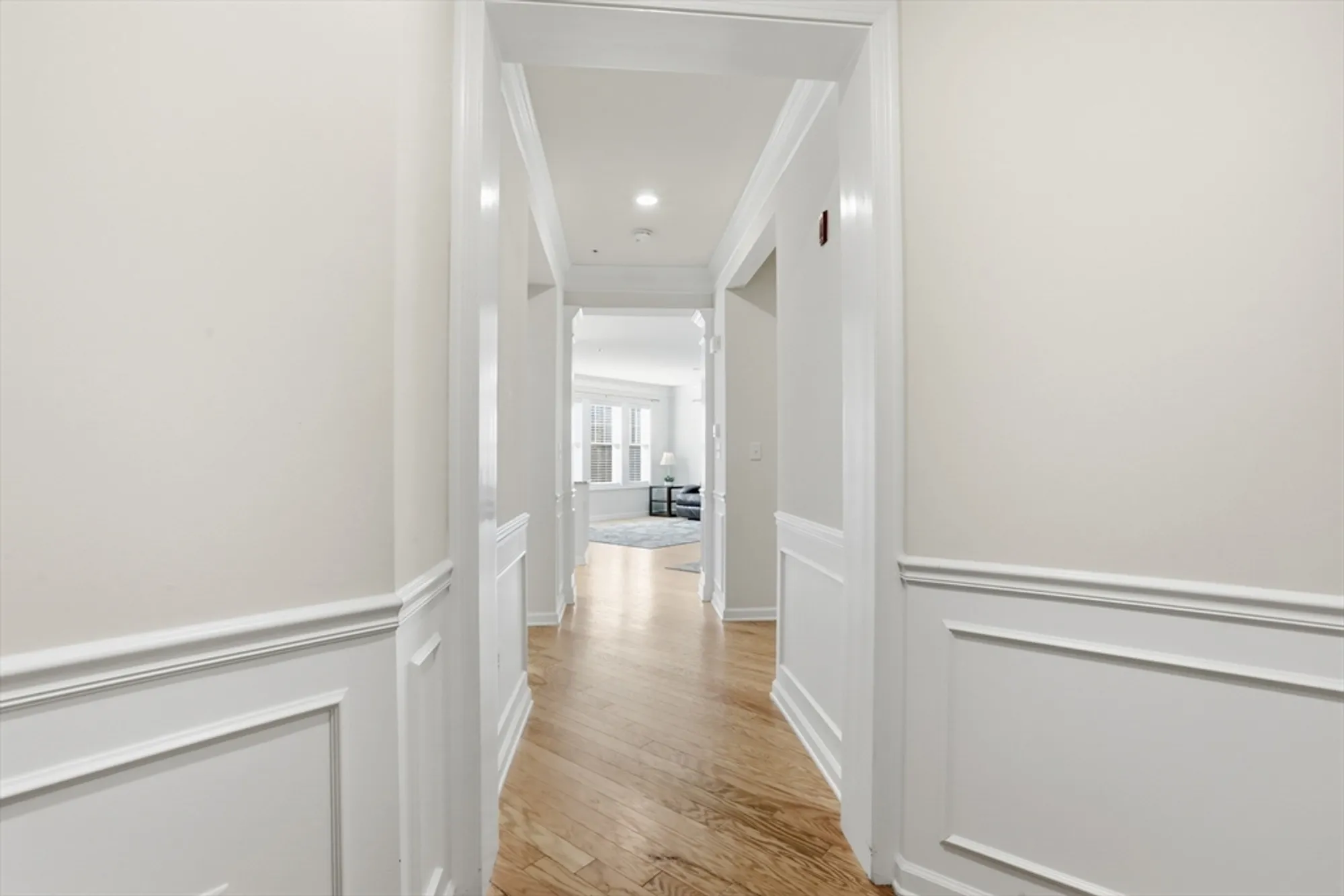Property Slideshow image 17 of 37 | 2 francis dr 213, Andover, MA, 01810