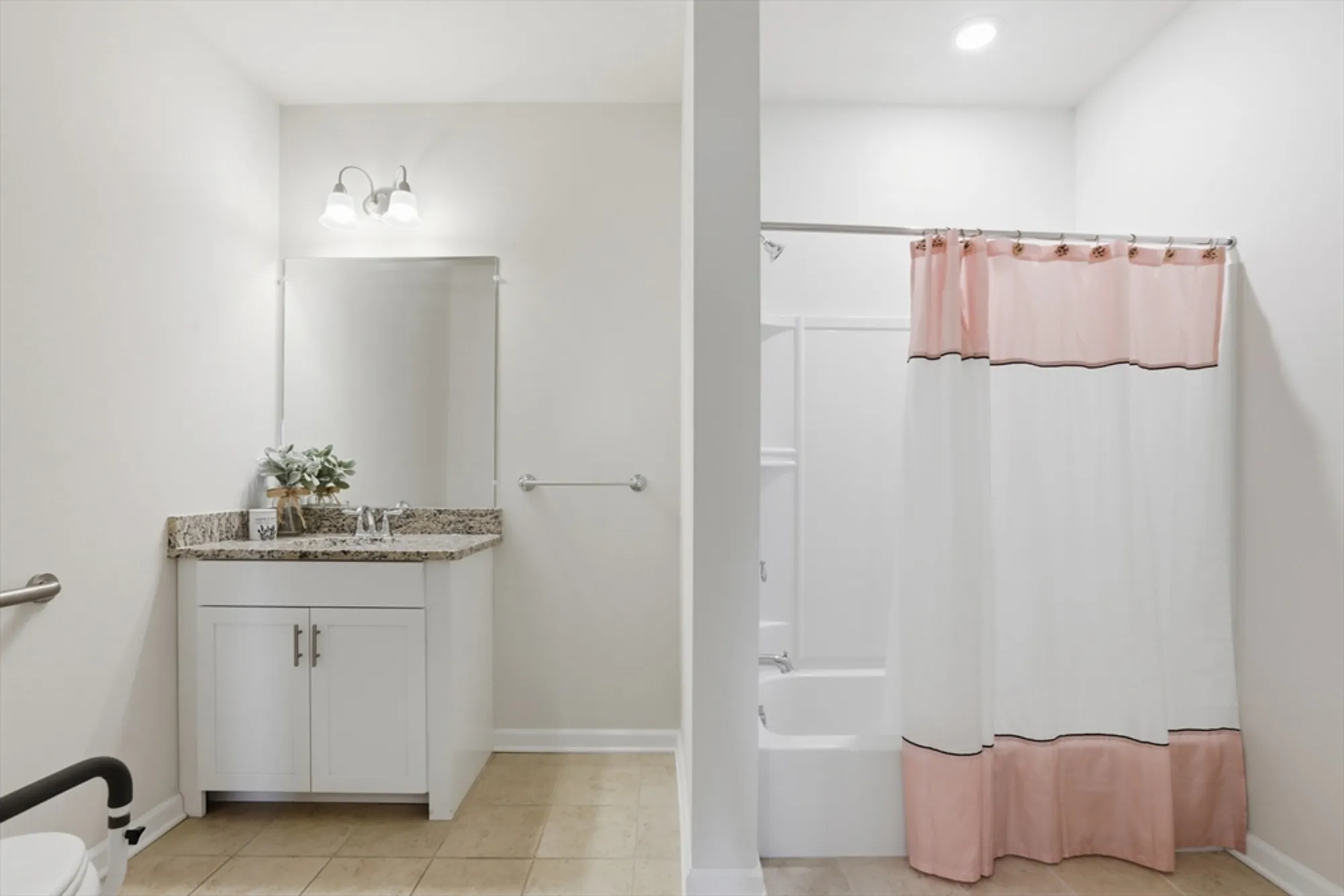 Property Slideshow image 16 of 37 | 2 francis dr 213, Andover, MA, 01810