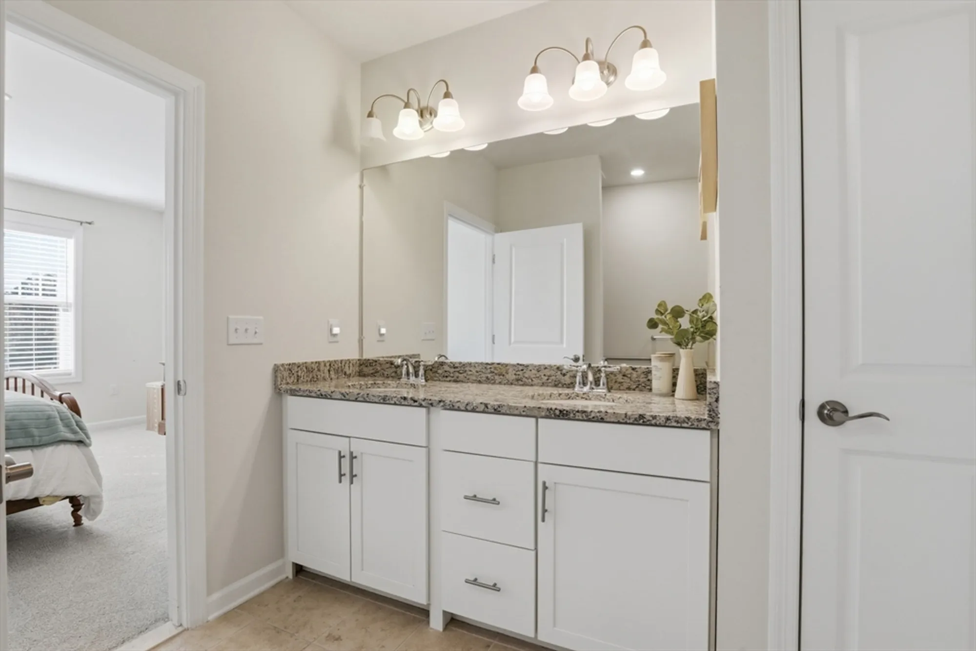 Property Slideshow image 12 of 37 | 2 francis dr 213, Andover, MA, 01810