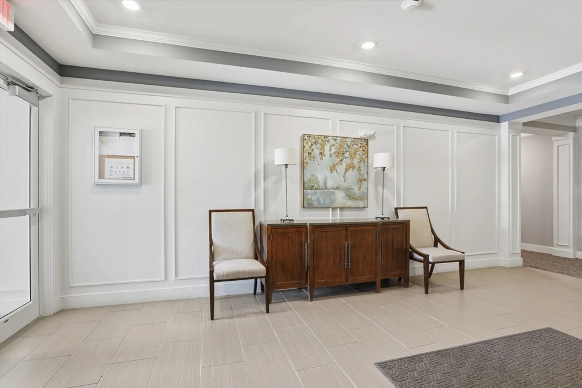 Property Slideshow image 22 of 37 | 2 francis dr 213, Andover, MA, 01810